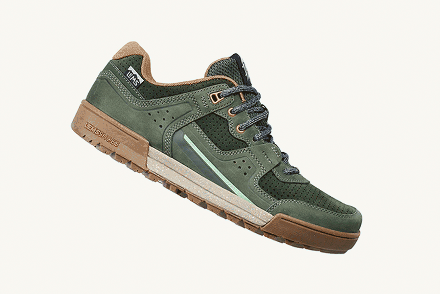 Women's Trail Thrasher - Image 11
