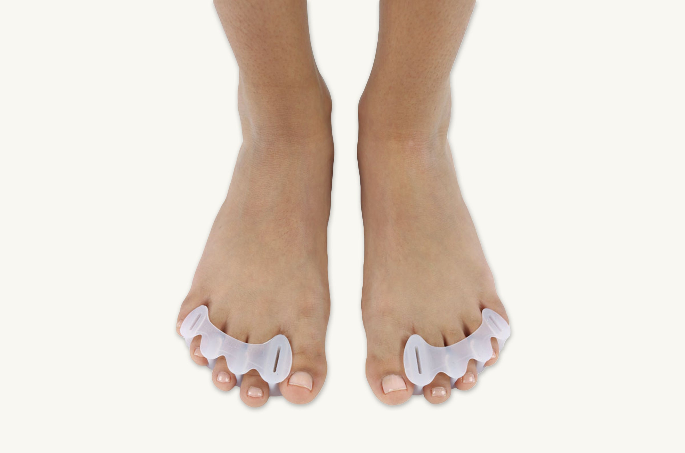 Correct Toes In-Shoe Toe Spacers - Image 5