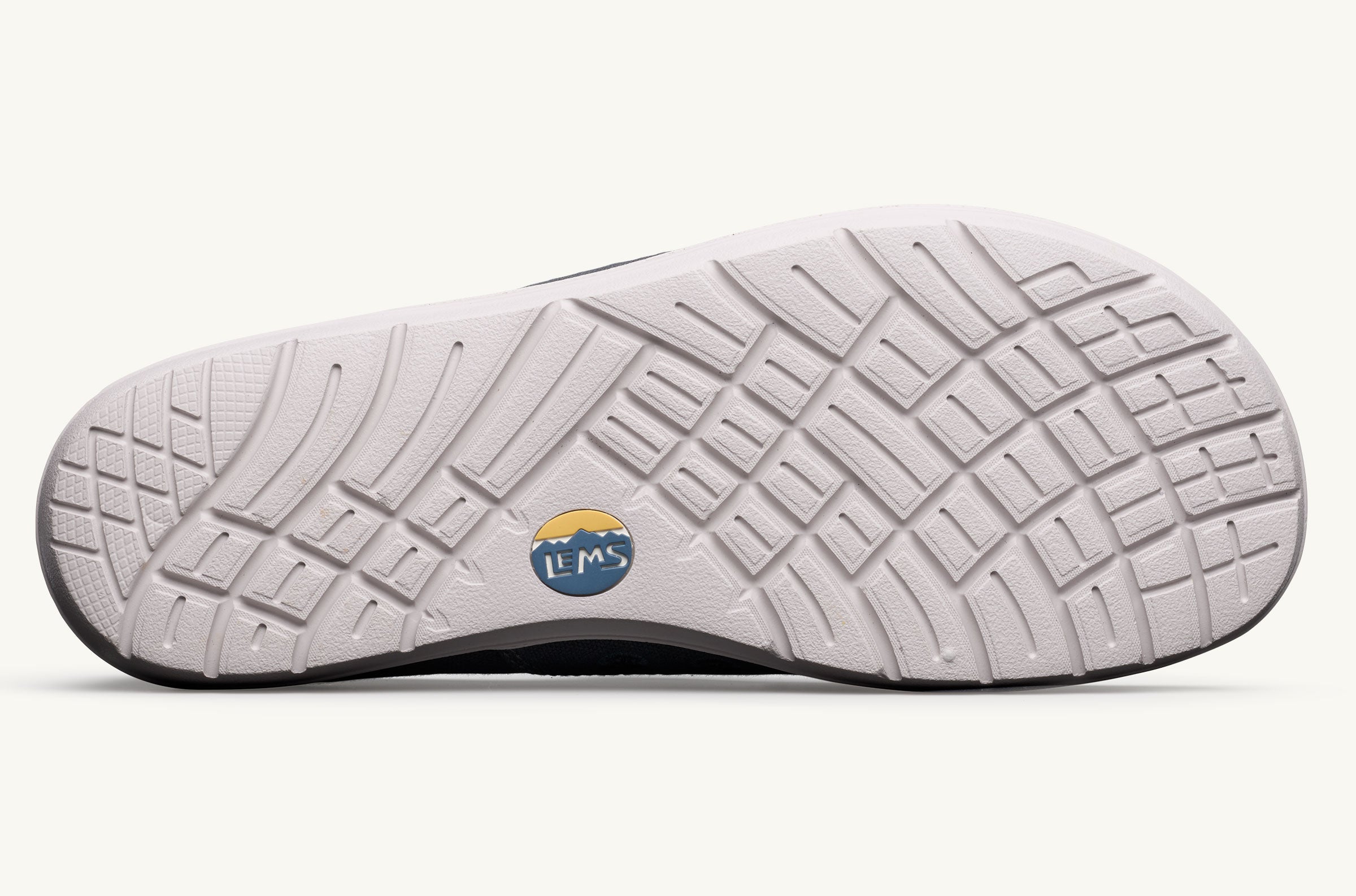 Men's Drifter - Image 15