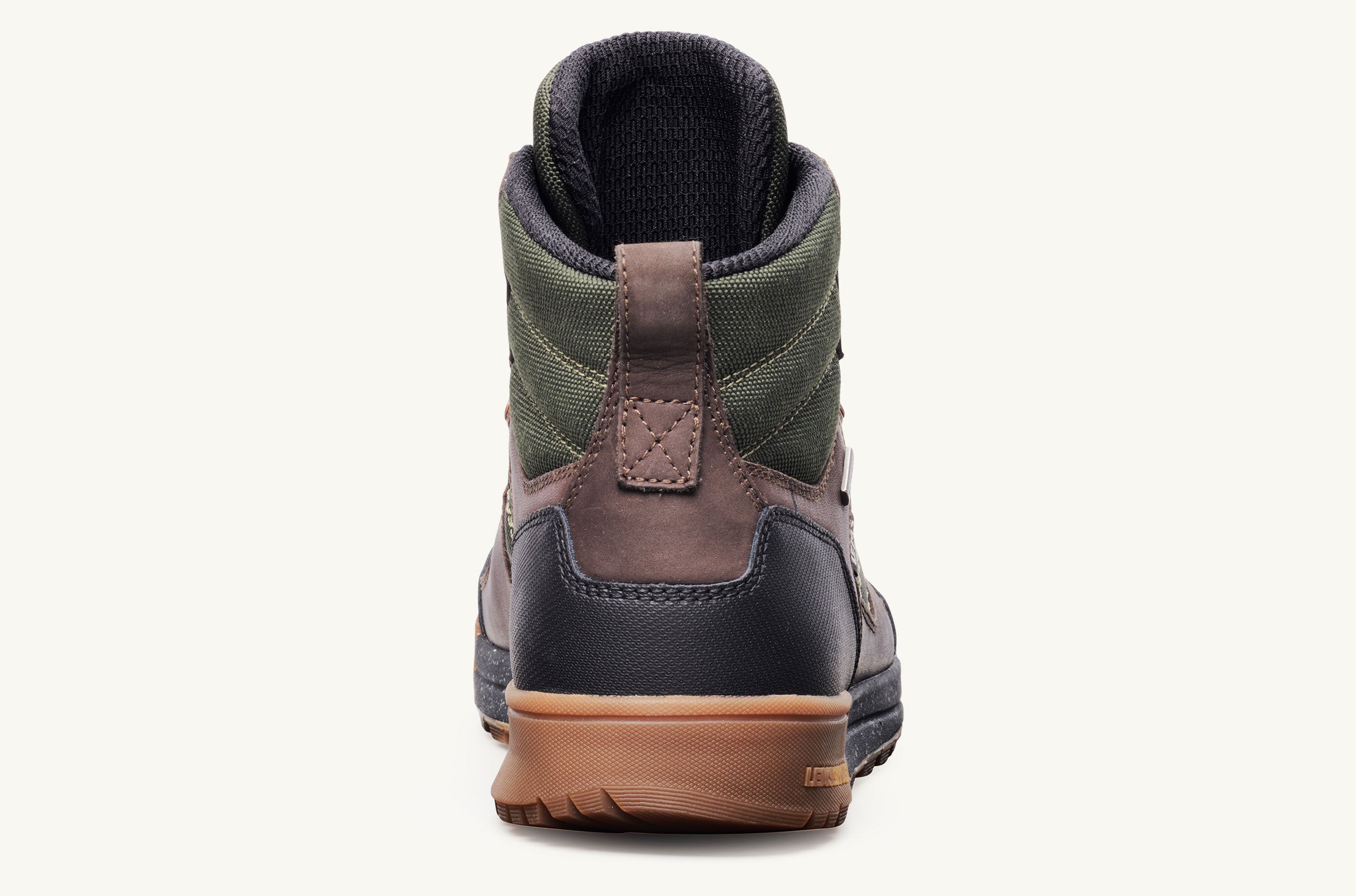 Men's Outlander Waterproof Boot - Image 9