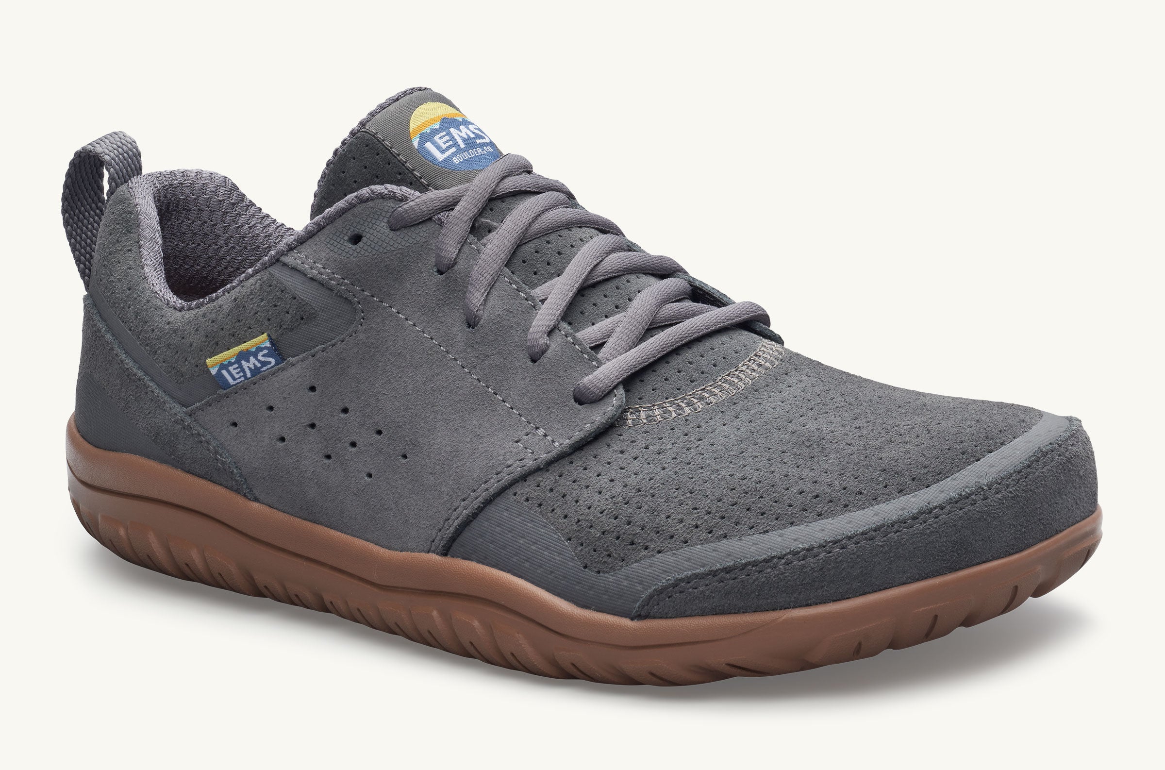 Women's Primal Zen Suede - Image 17
