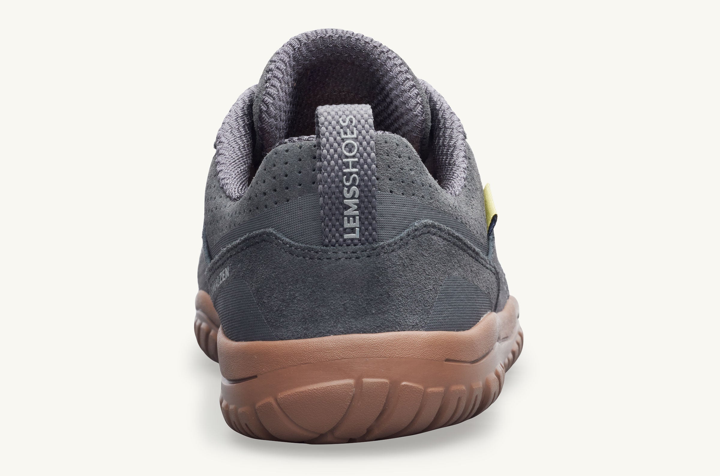 Women's Primal Zen Suede - Image 19