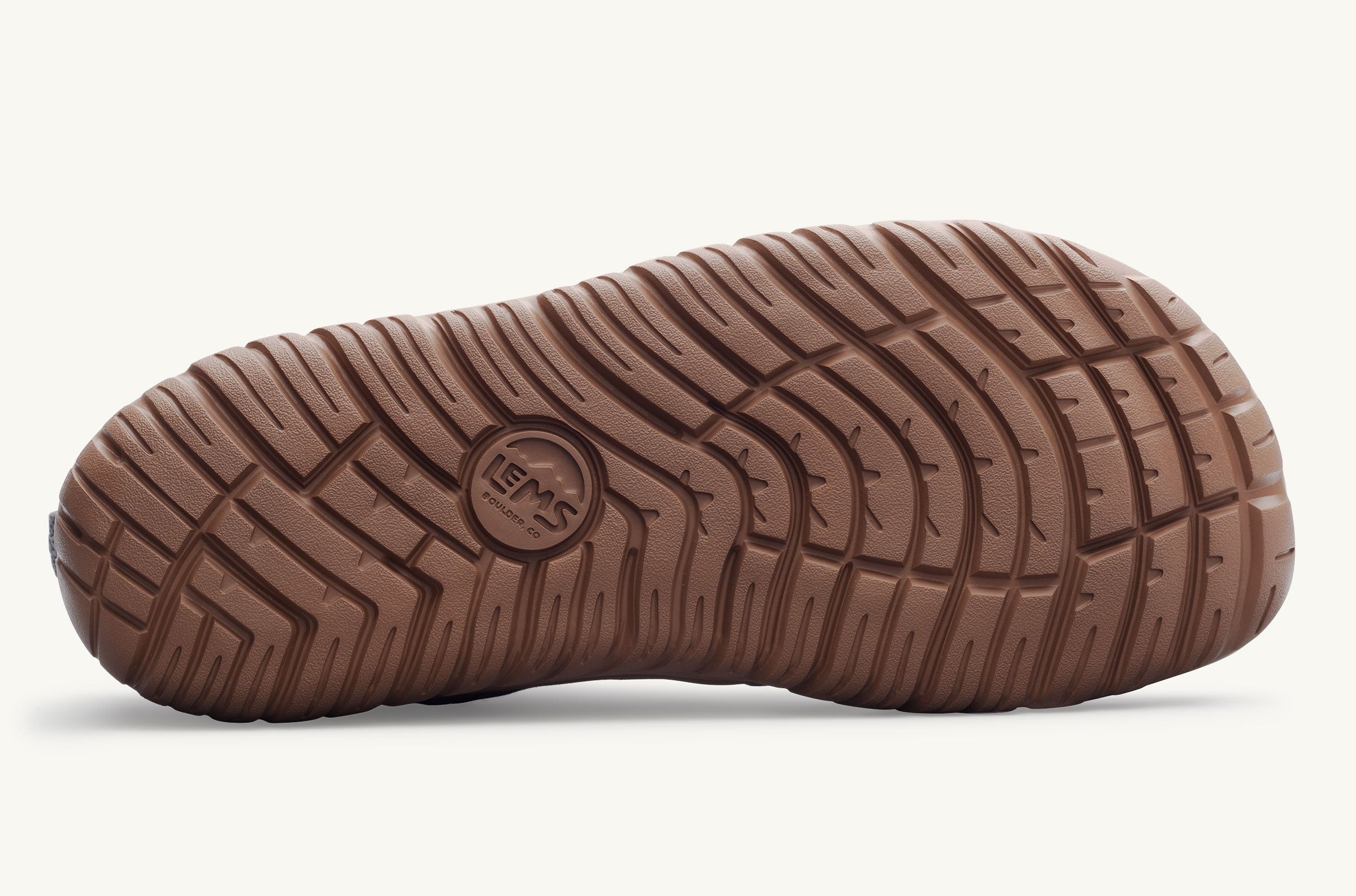 Women's Primal Zen Suede - Image 15