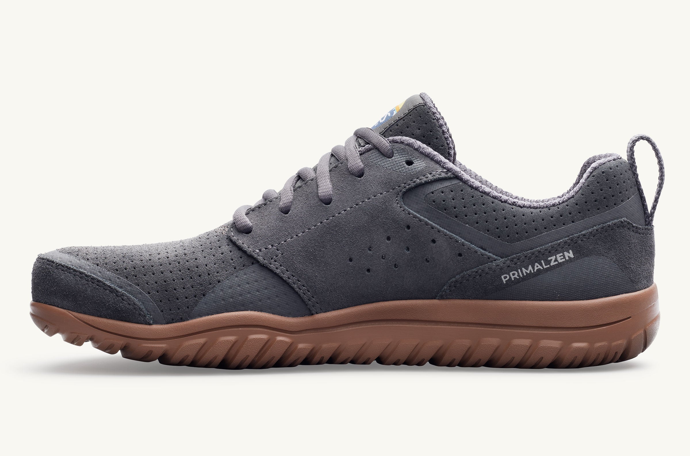 Women's Primal Zen Suede - Image 13