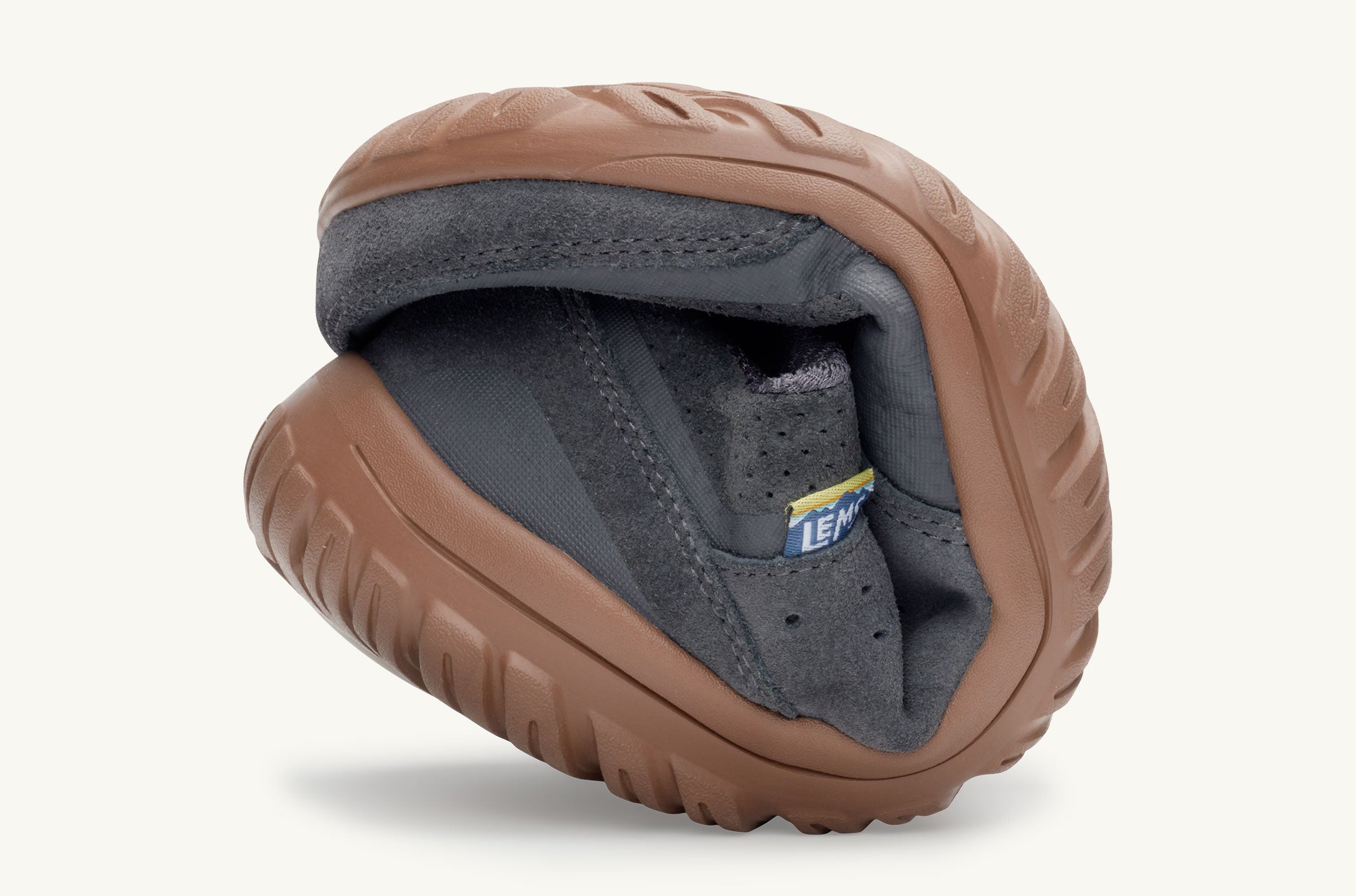Women's Primal Zen Suede - Image 16