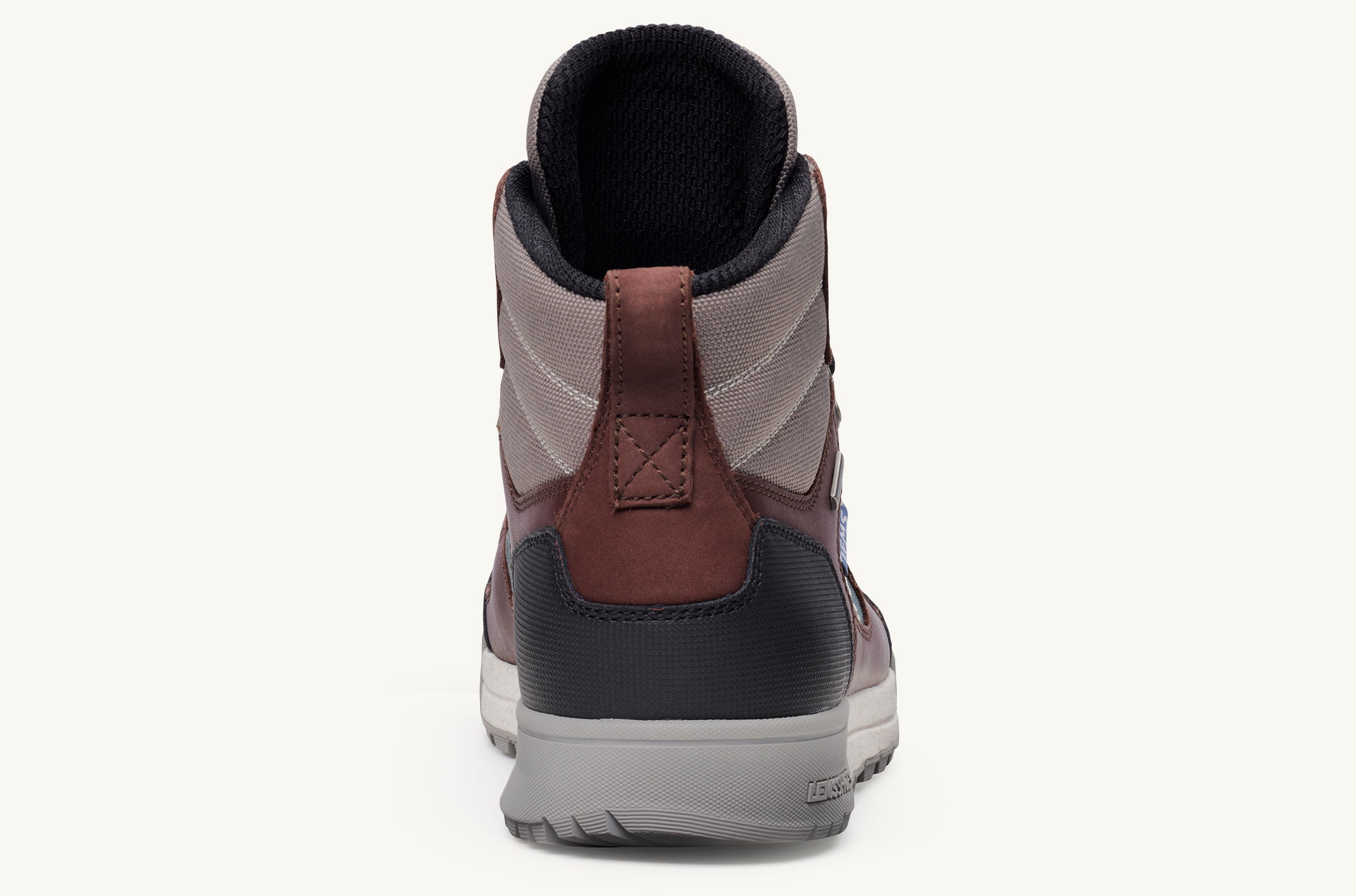Men's Outlander Waterproof Boot - Image 26