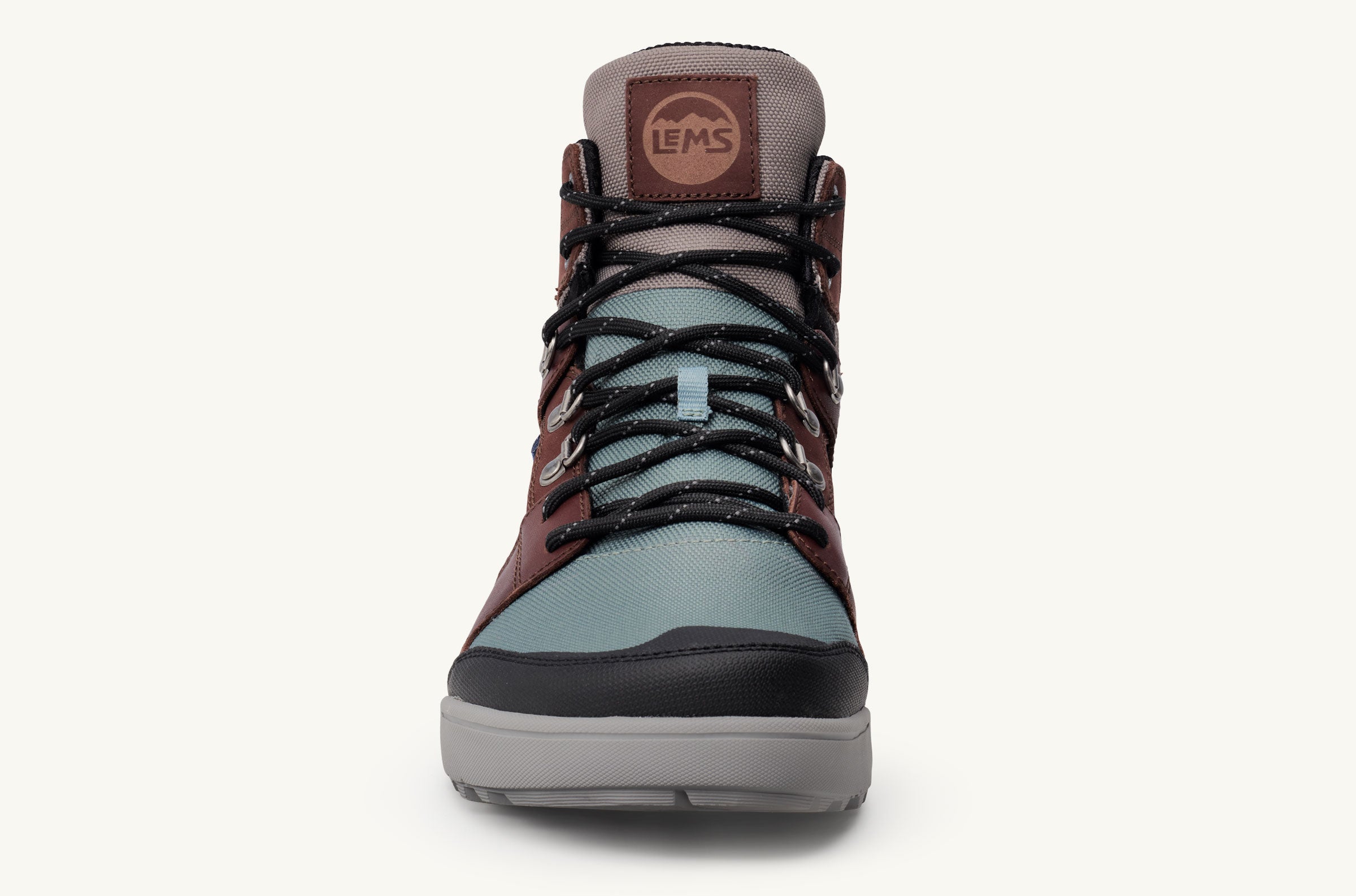 Men's Outlander Waterproof Boot - Image 25