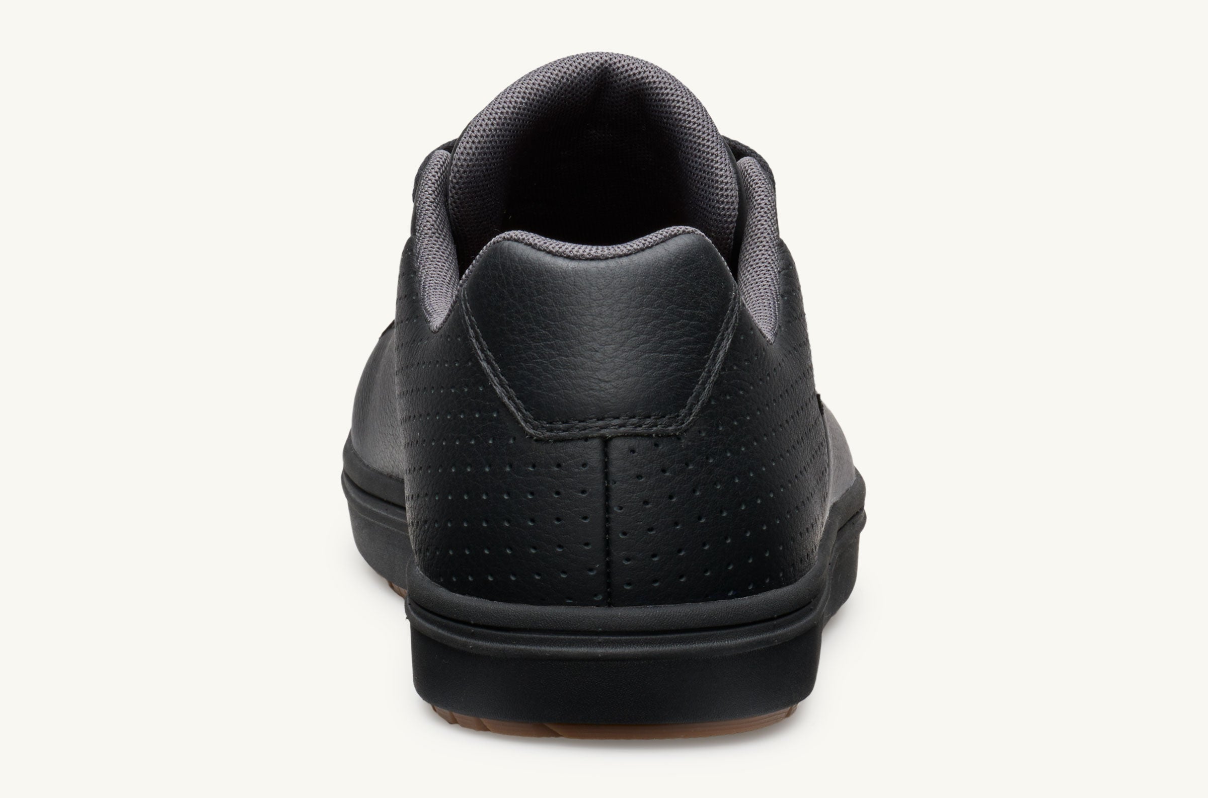 Men's Kourt Grip - Image 10