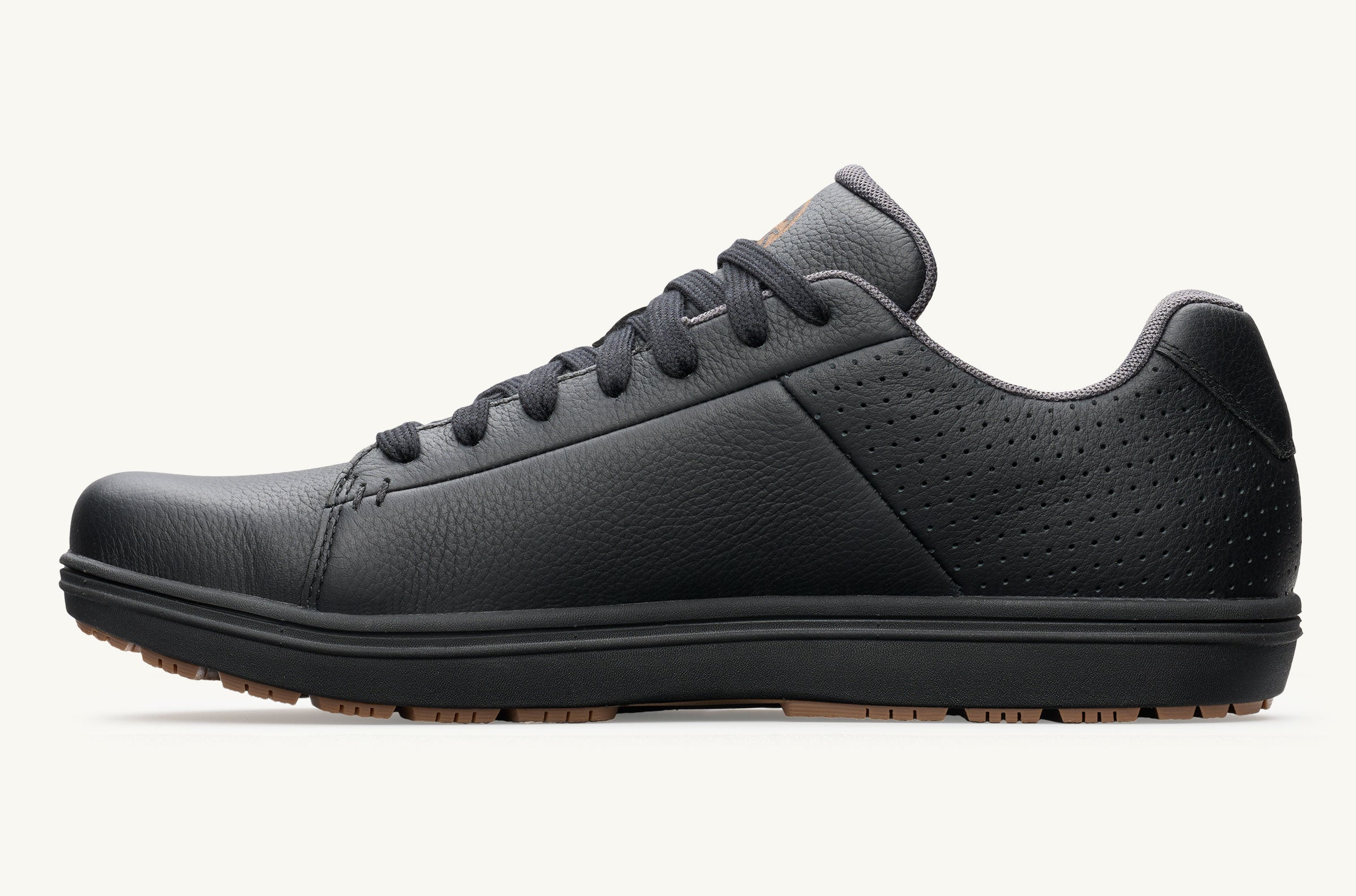 Men's Kourt Grip - Image 4