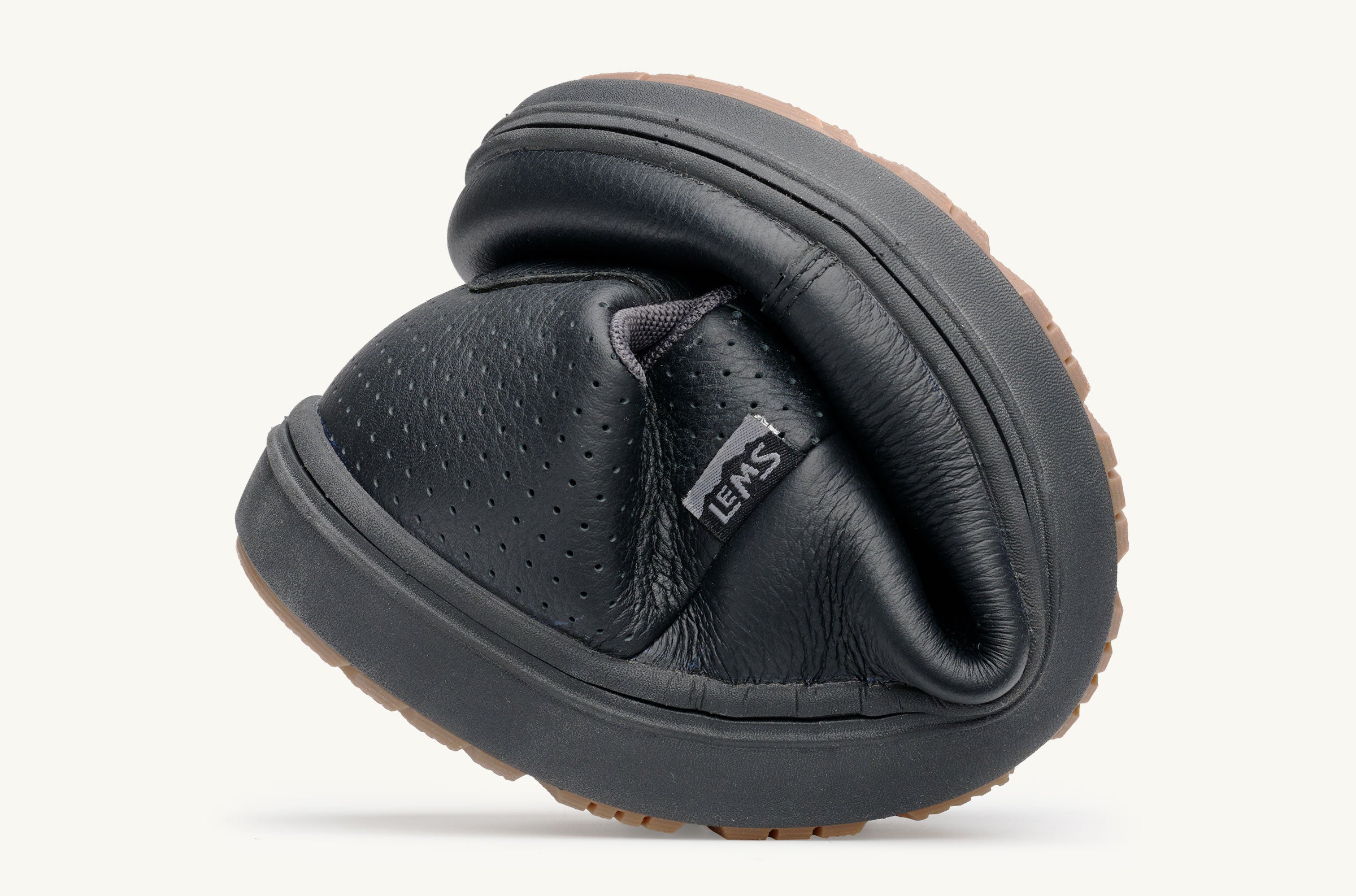 Men's Kourt Grip - Image 7