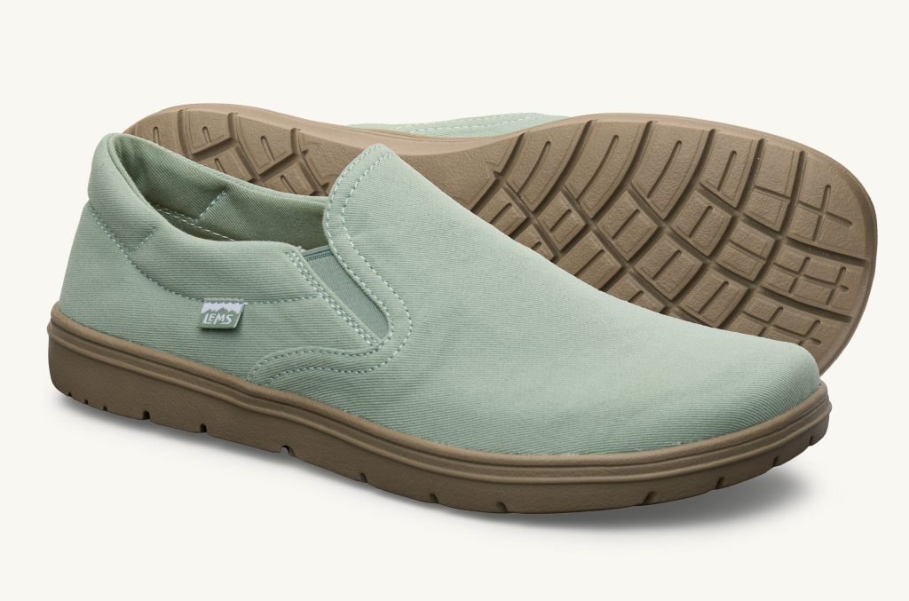 Women's Laguna