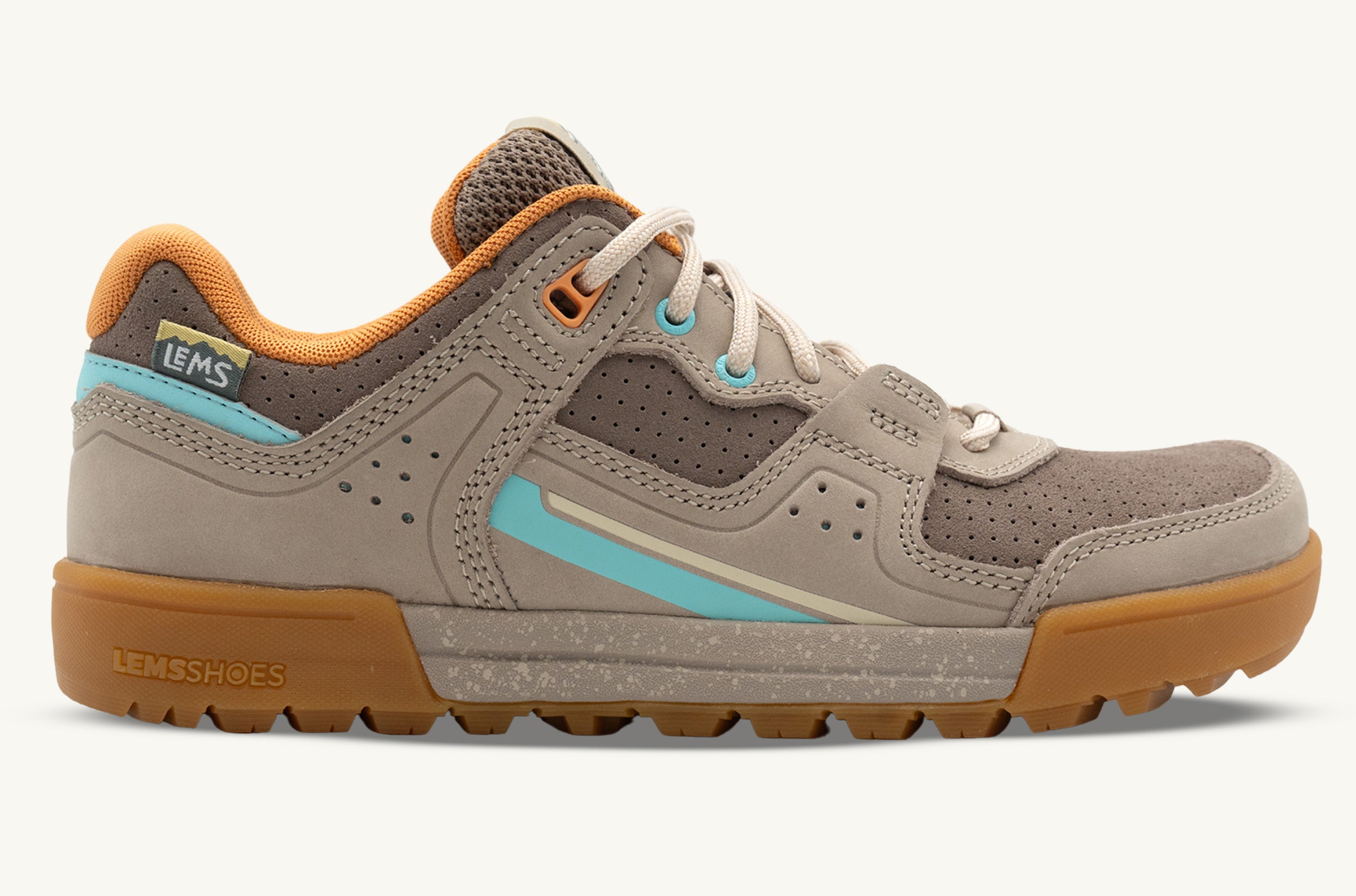 Women's Trail Thrasher - Image 28