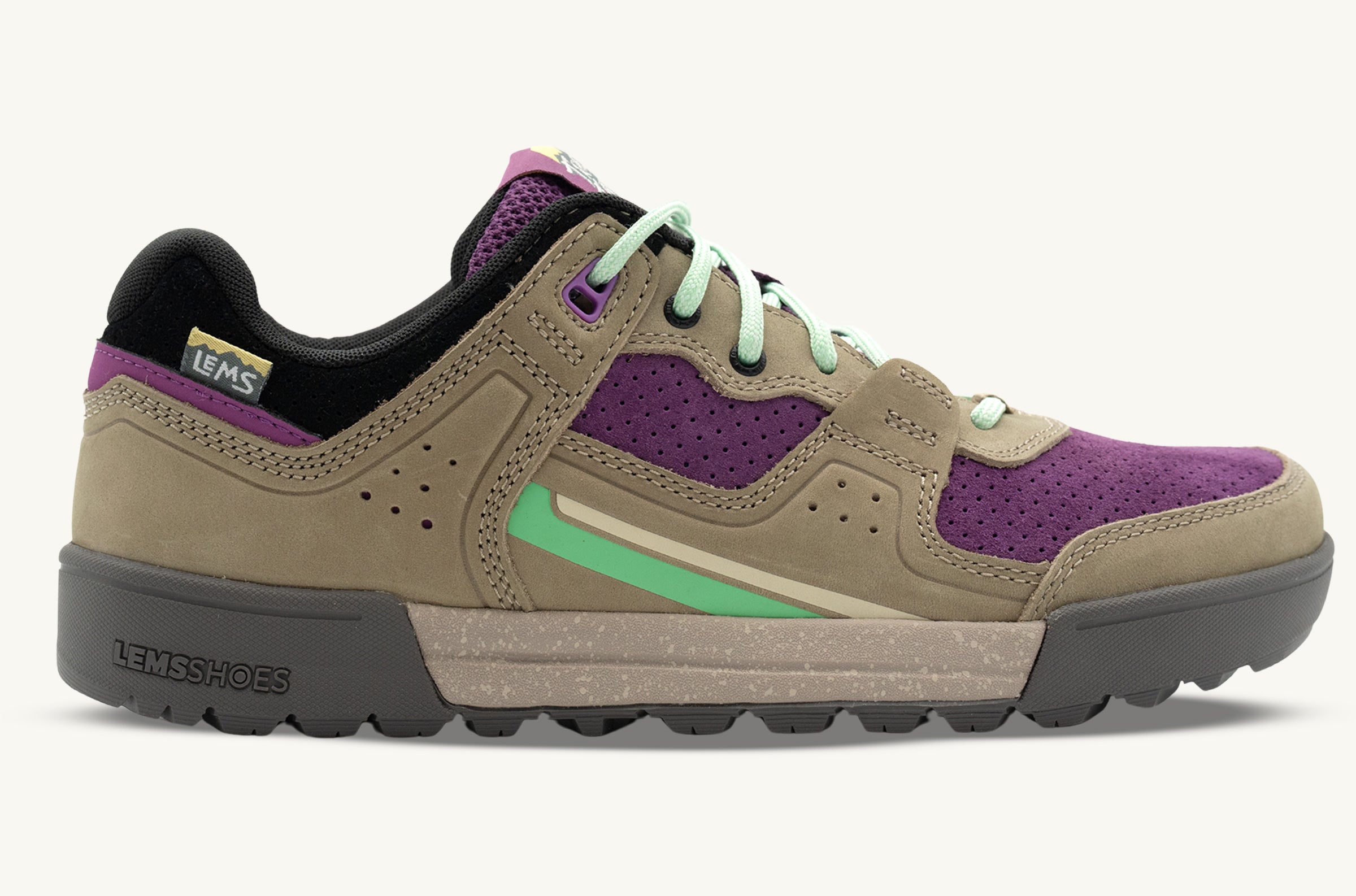 Women's Trail Thrasher - Image 27