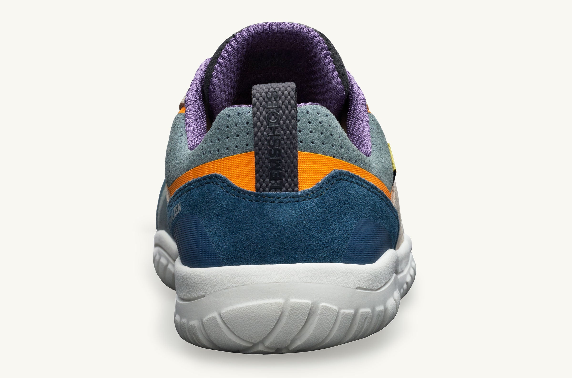 Men's Primal Zen Suede - Image 18