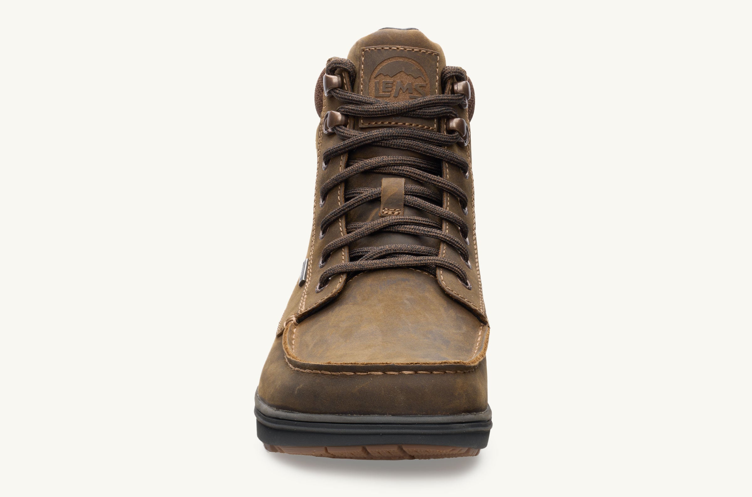 Men's Boulder Boot Grip Waterproof - Image 9