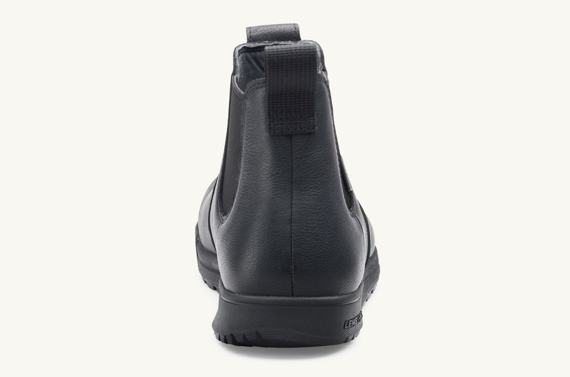 Men's Chelsea Boot Tuff - Image 25