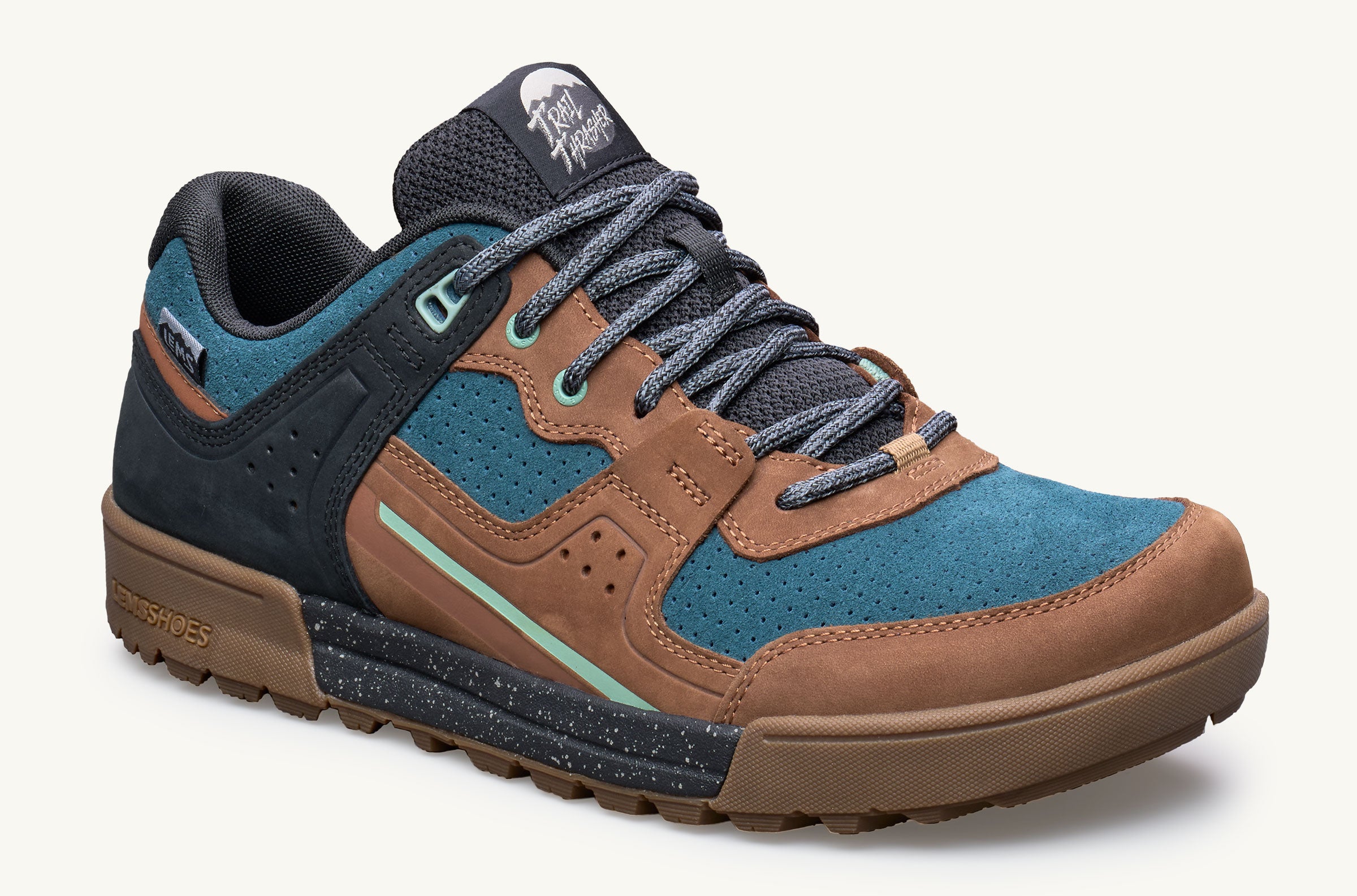 Women's Trail Thrasher - Image 26