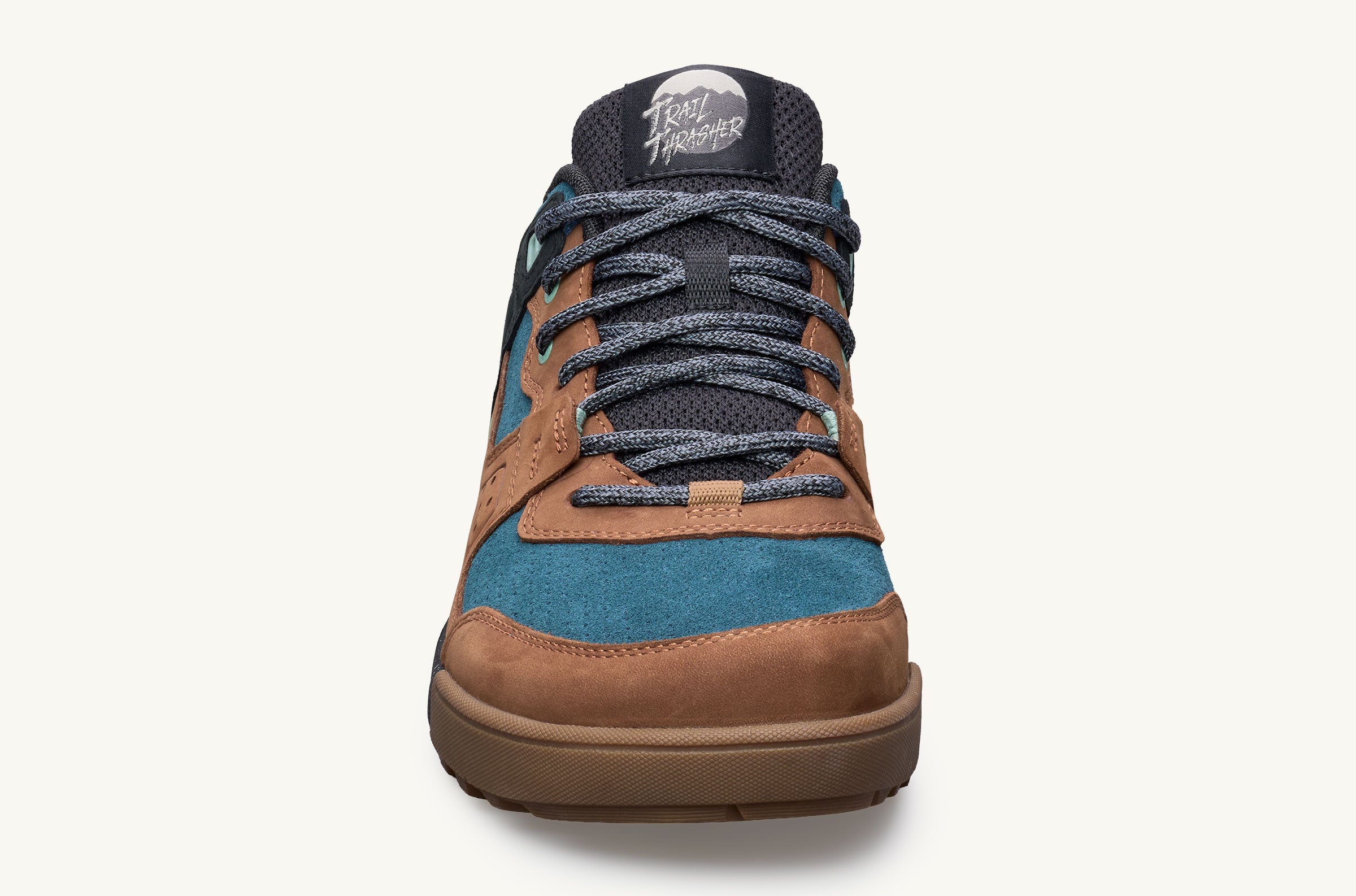 Women's Trail Thrasher - Image 24