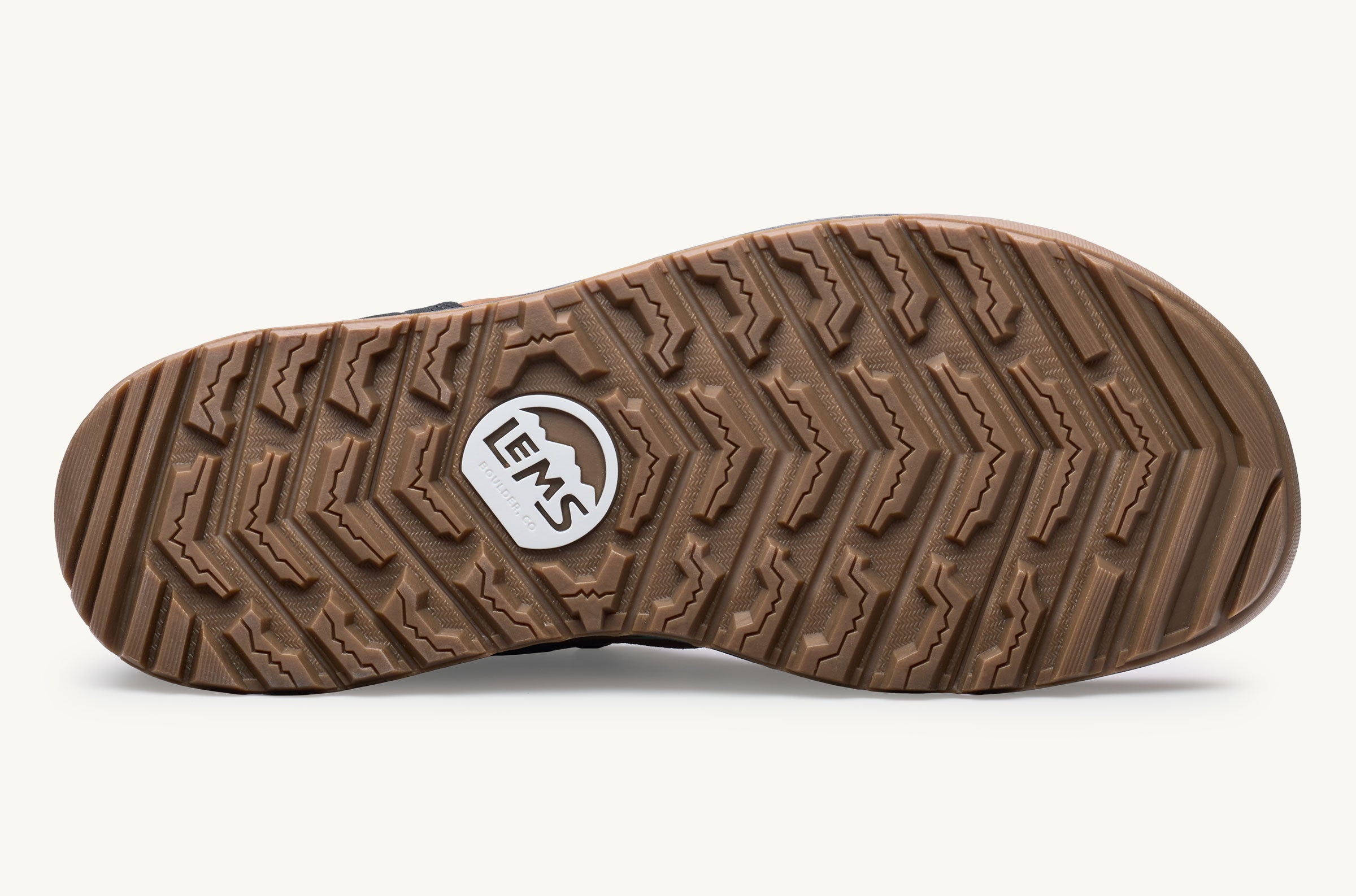 Women's Trail Thrasher - Image 23