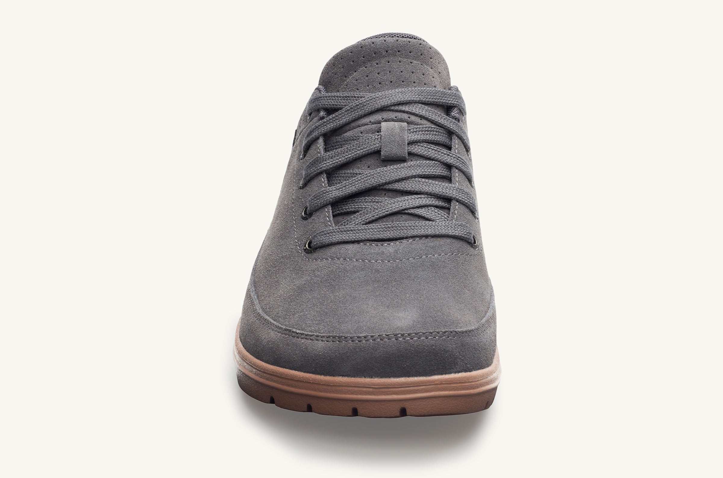 Men's Chillum Suede - Image 9