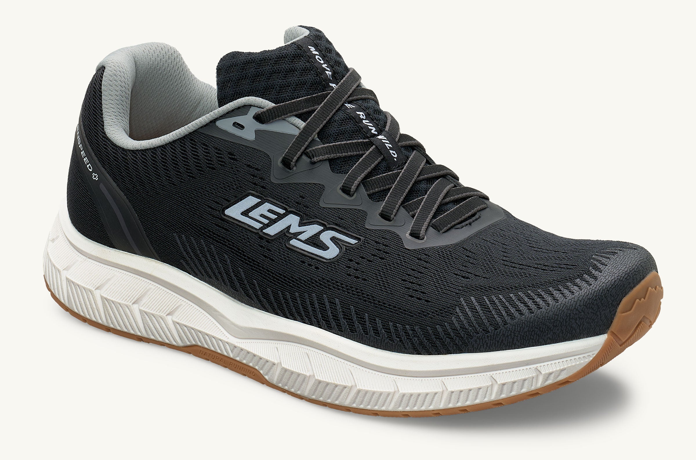 Women's ZENSPEED+ - Image 22