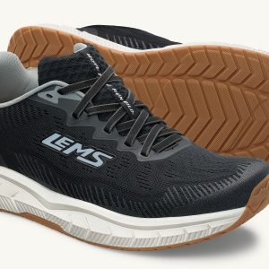 Men's ZENSPEED+