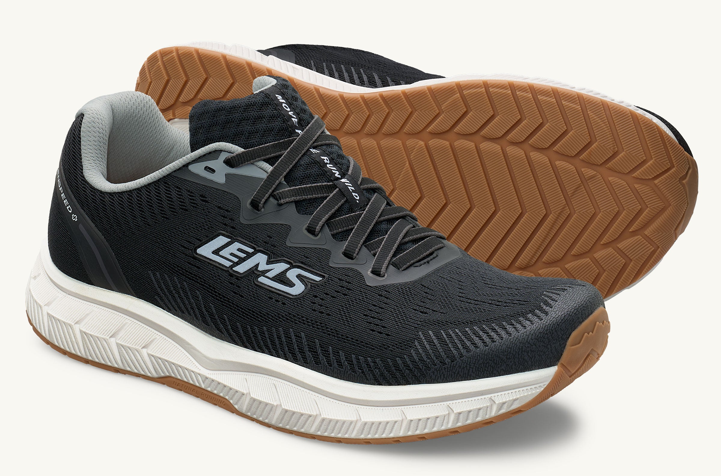 Women's ZENSPEED+ - Image 12
