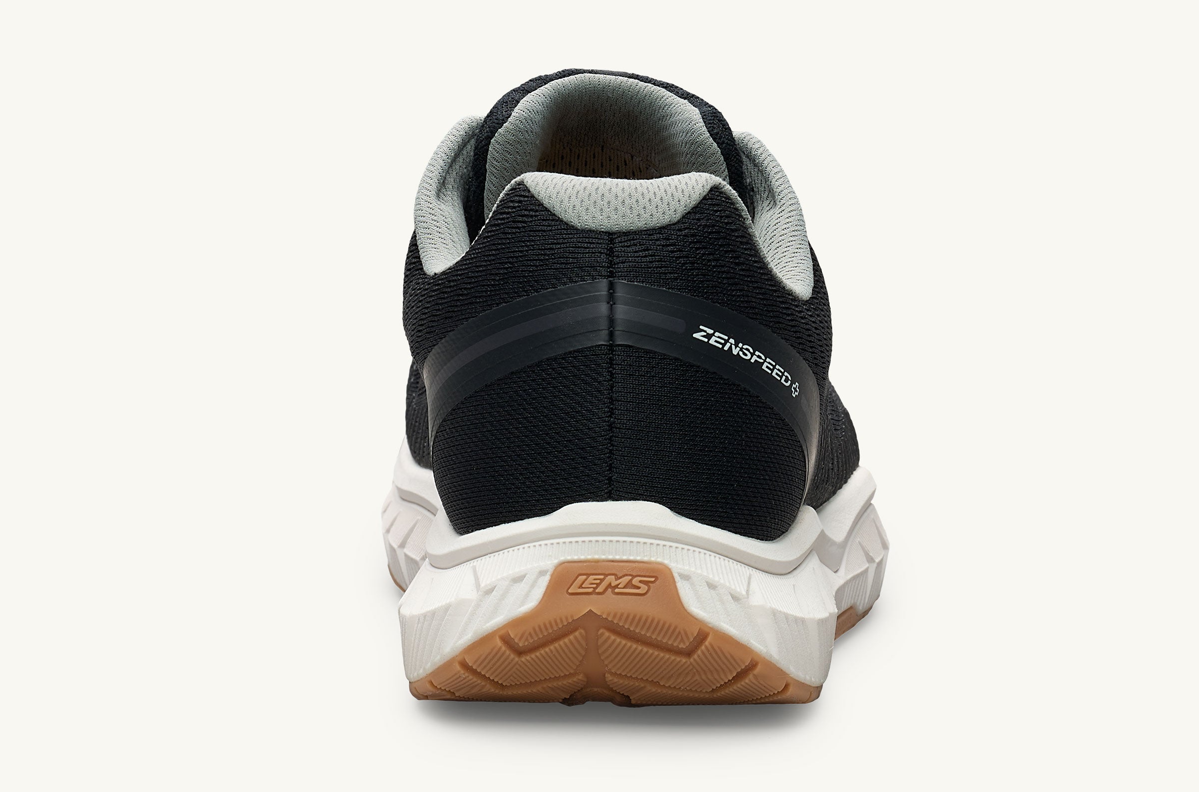 Women's ZENSPEED+ - Image 21
