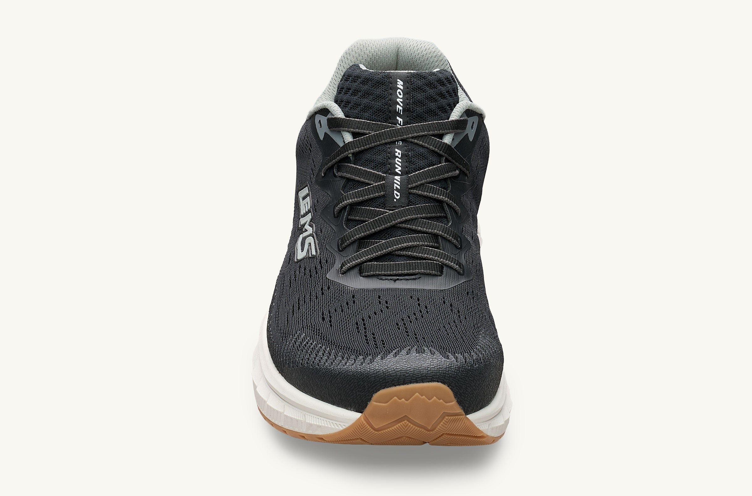 Women's ZENSPEED+ - Image 20