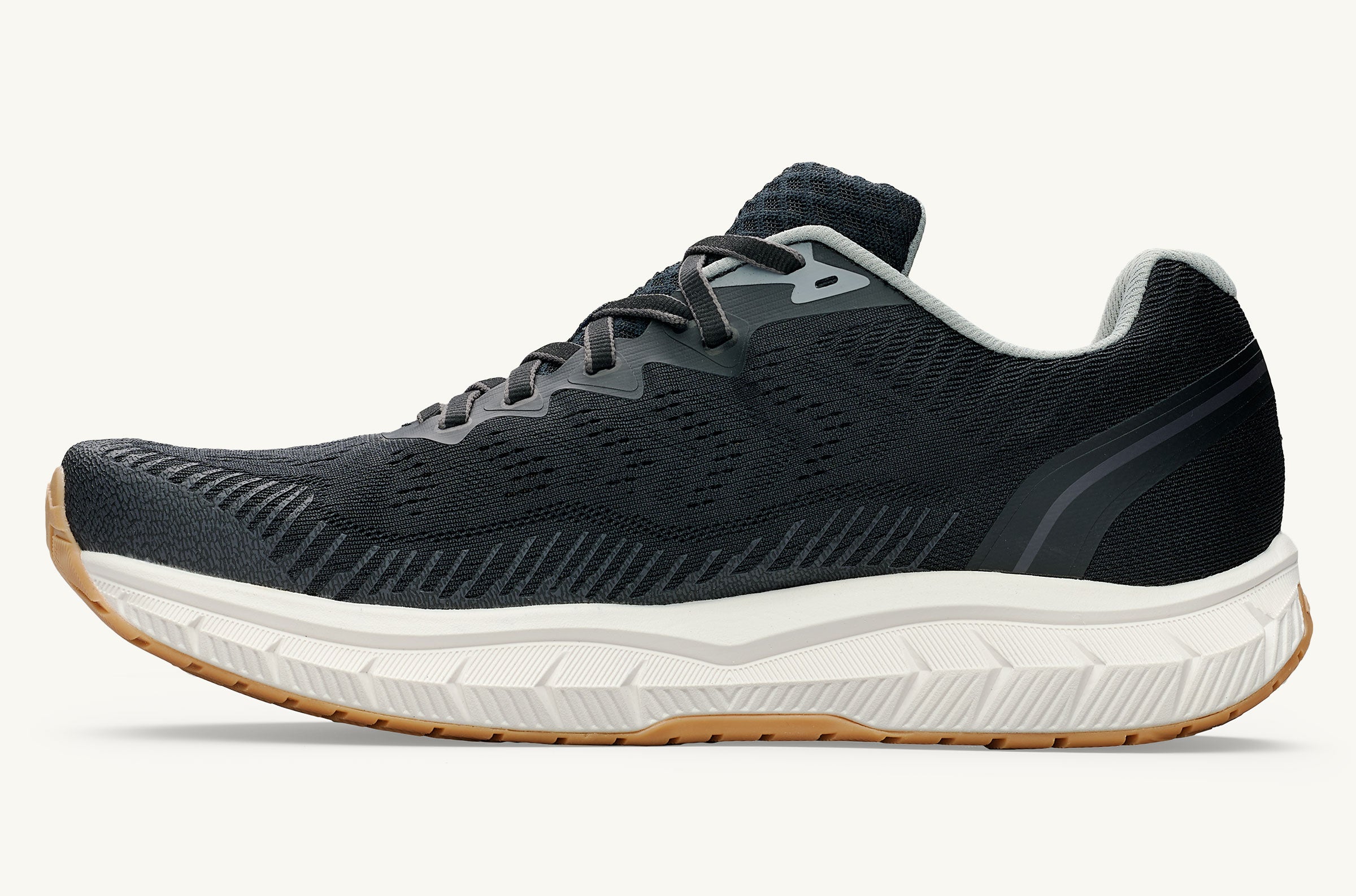 Women's ZENSPEED+ - Image 15