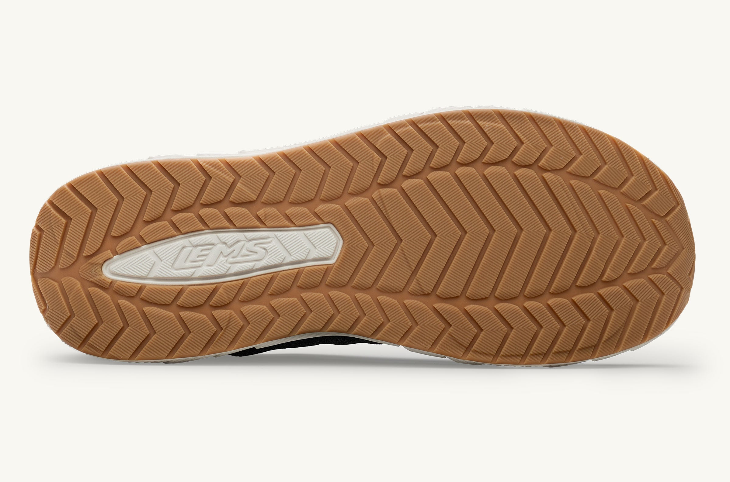 Women's ZENSPEED+ - Image 19