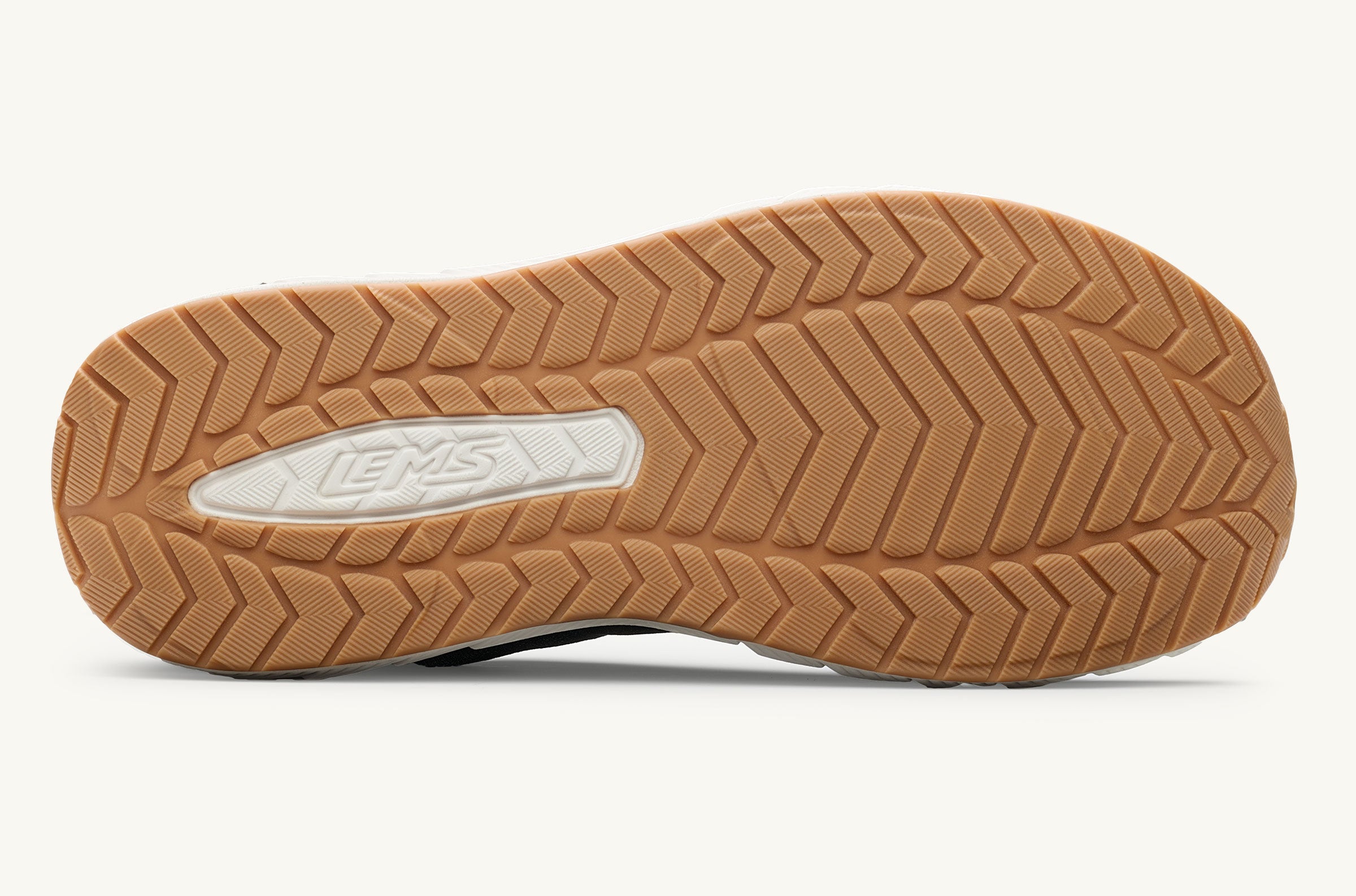 Women's ZENSPEED+ - Image 17