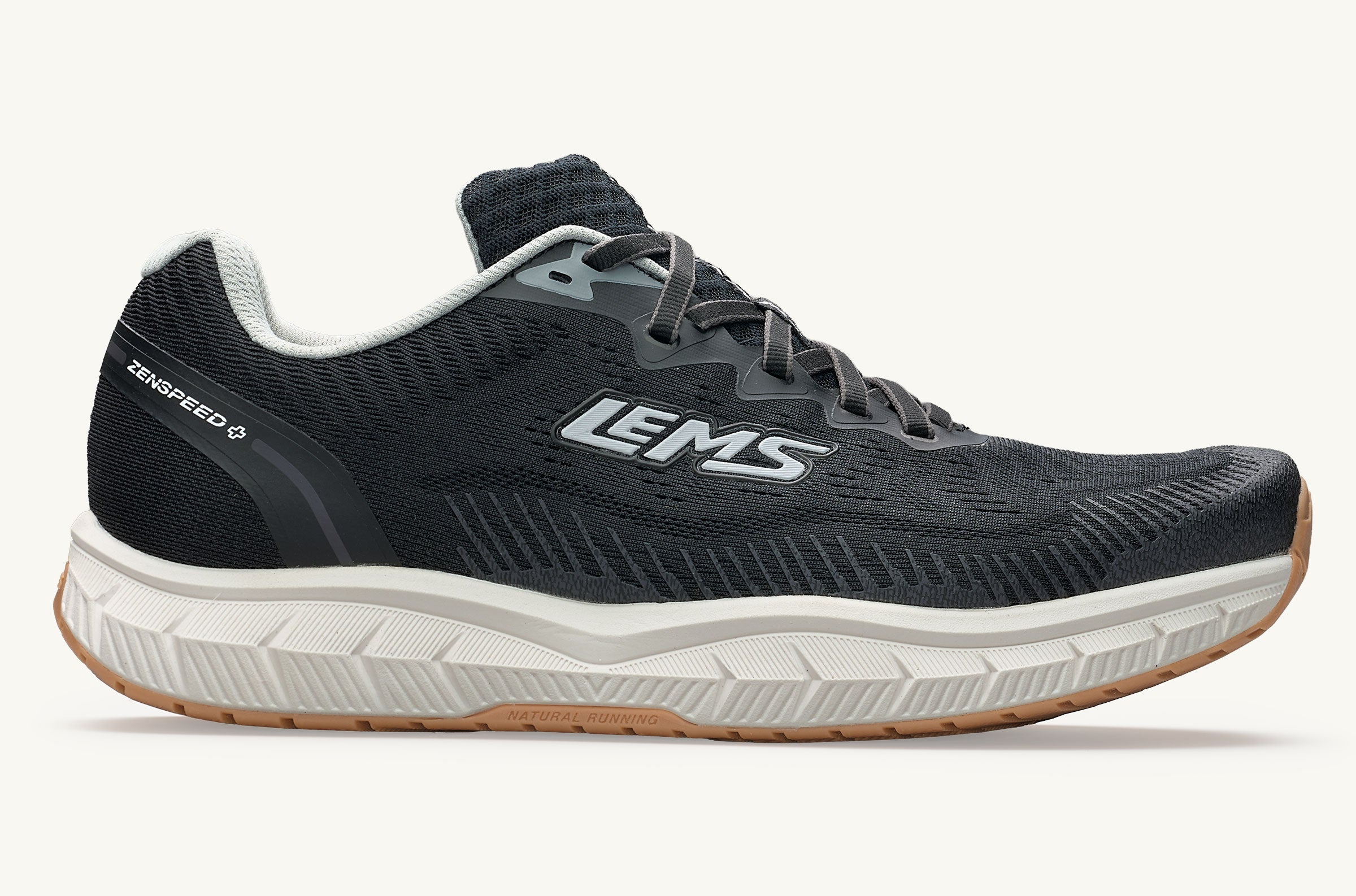 Women's ZENSPEED+ - Image 14