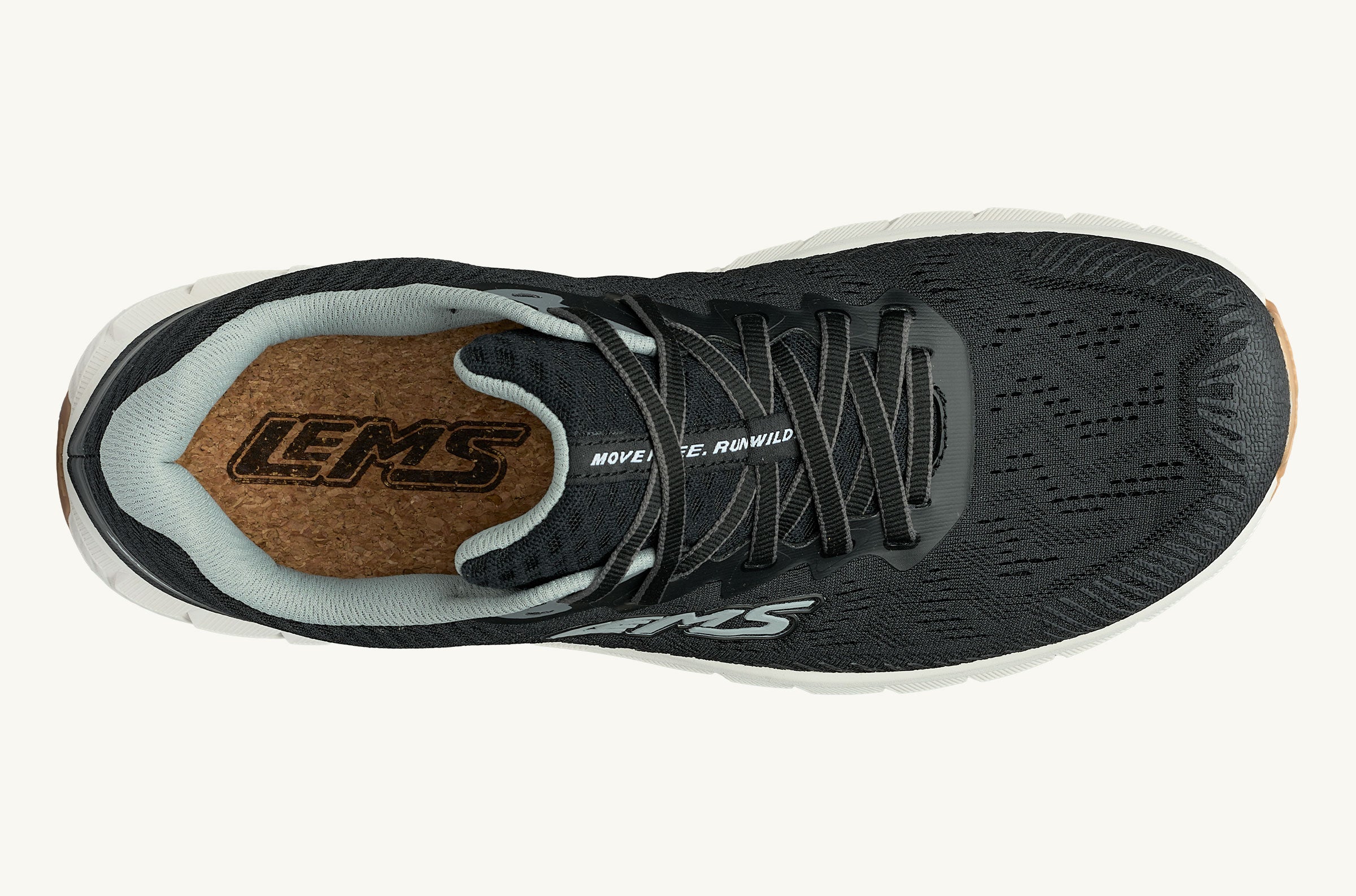 Women's ZENSPEED+ - Image 18
