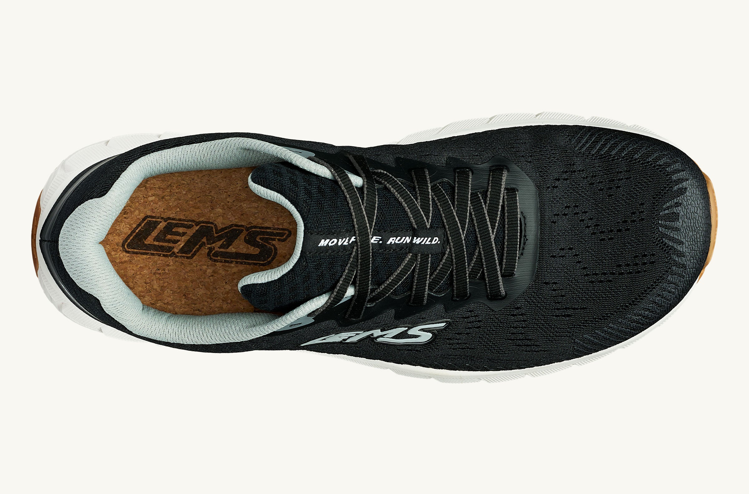 Women's ZENSPEED+ - Image 16