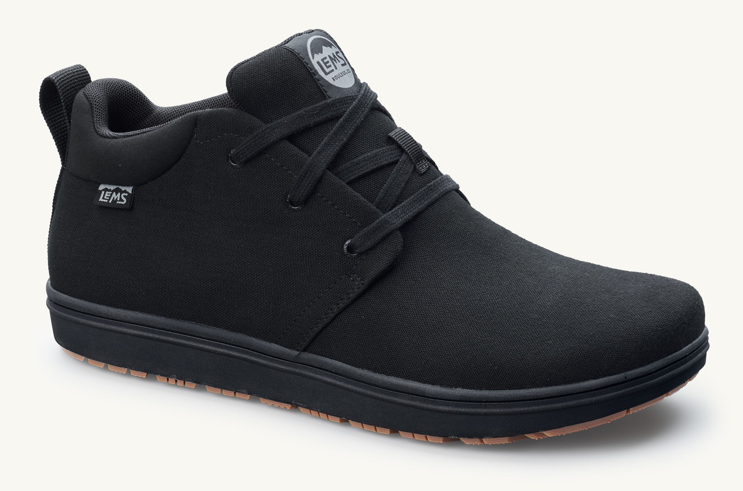 Men's Chukka Grip - Image 18