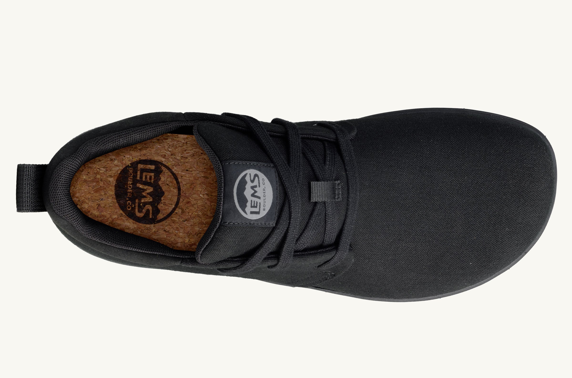 Men's Chukka Grip - Image 14
