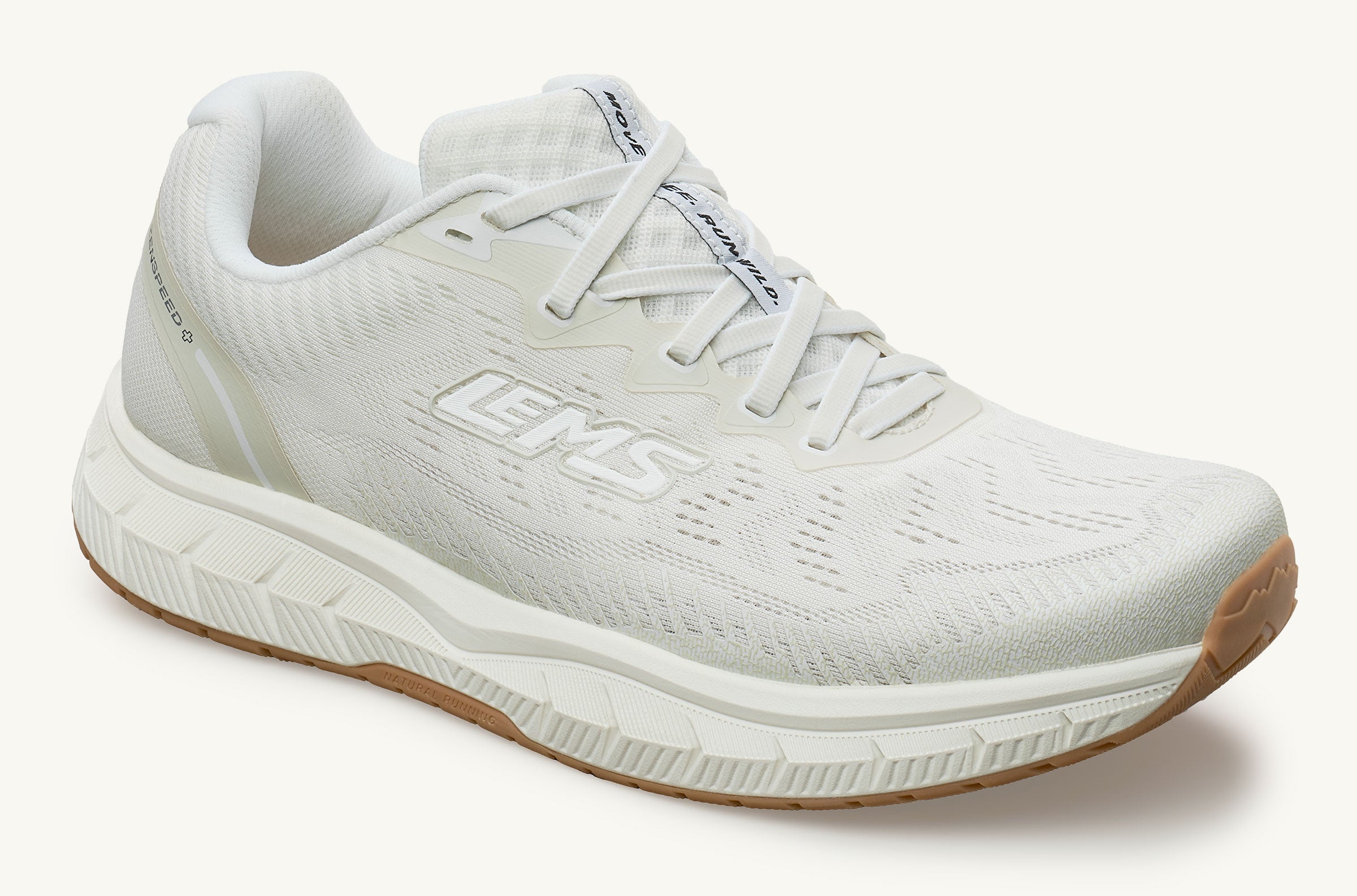 Women's ZENSPEED+ - Image 11