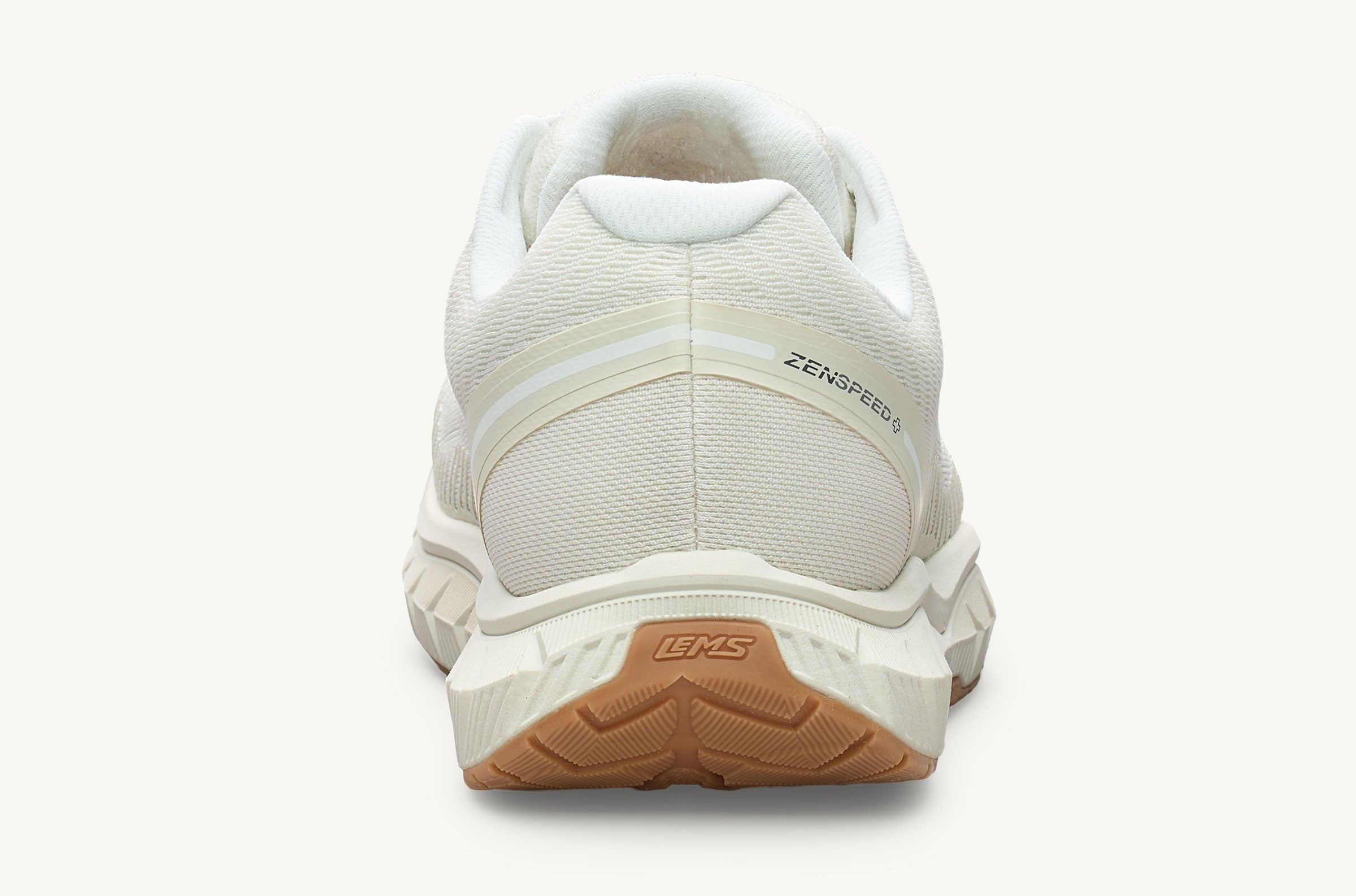 Women's ZENSPEED+ - Image 10