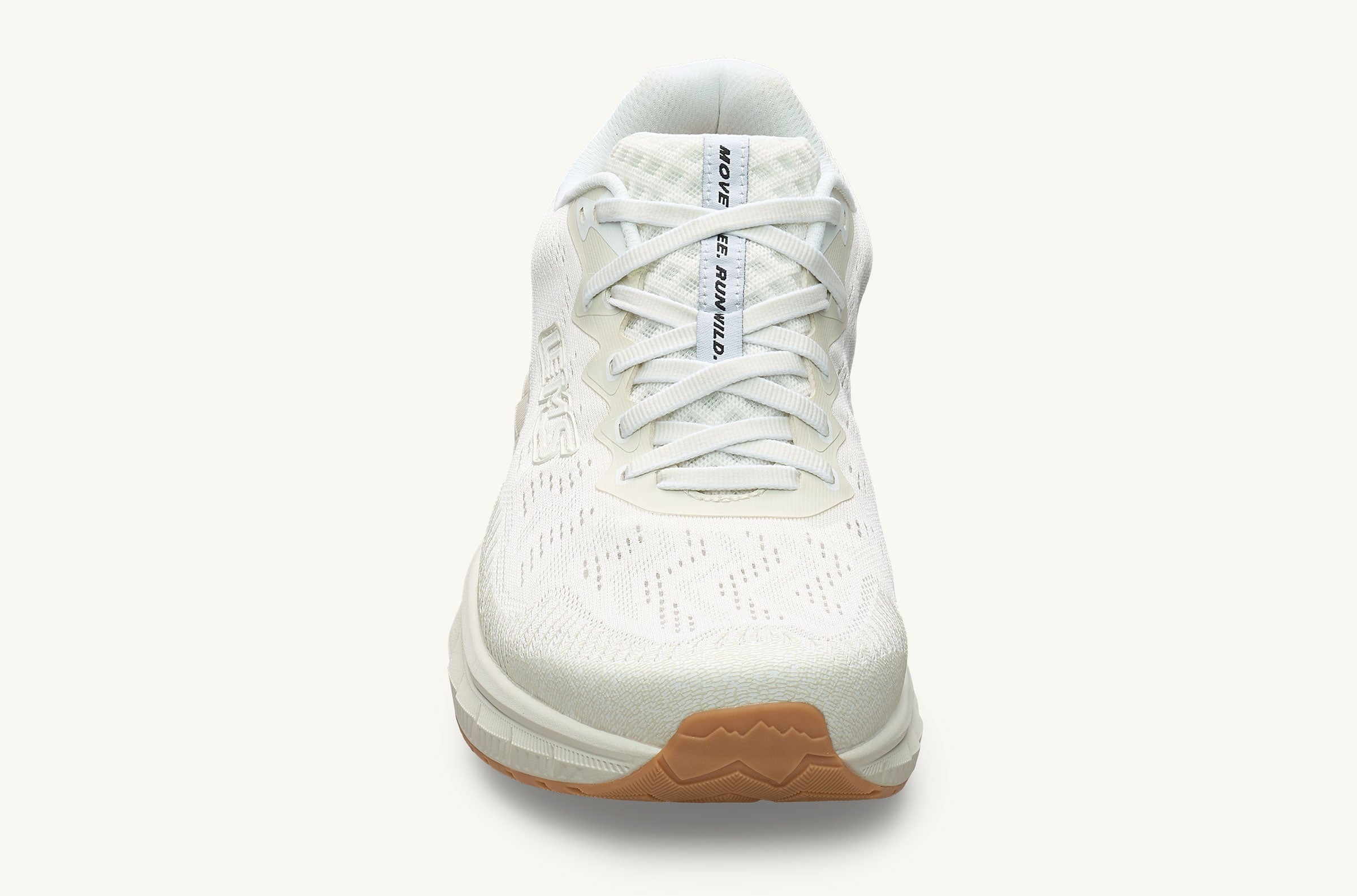 Women's ZENSPEED+ - Image 9