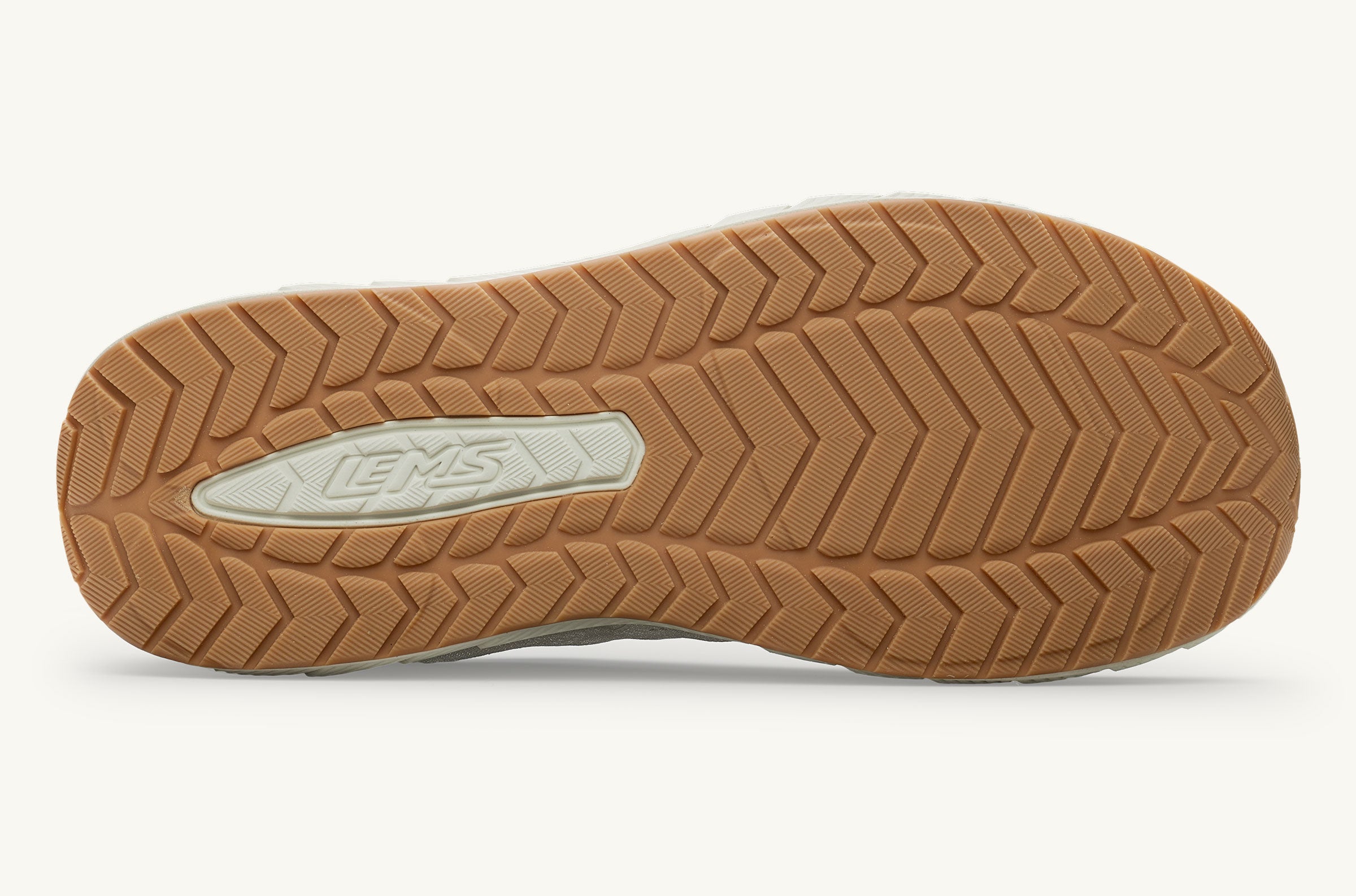 Women's ZENSPEED+ - Image 8