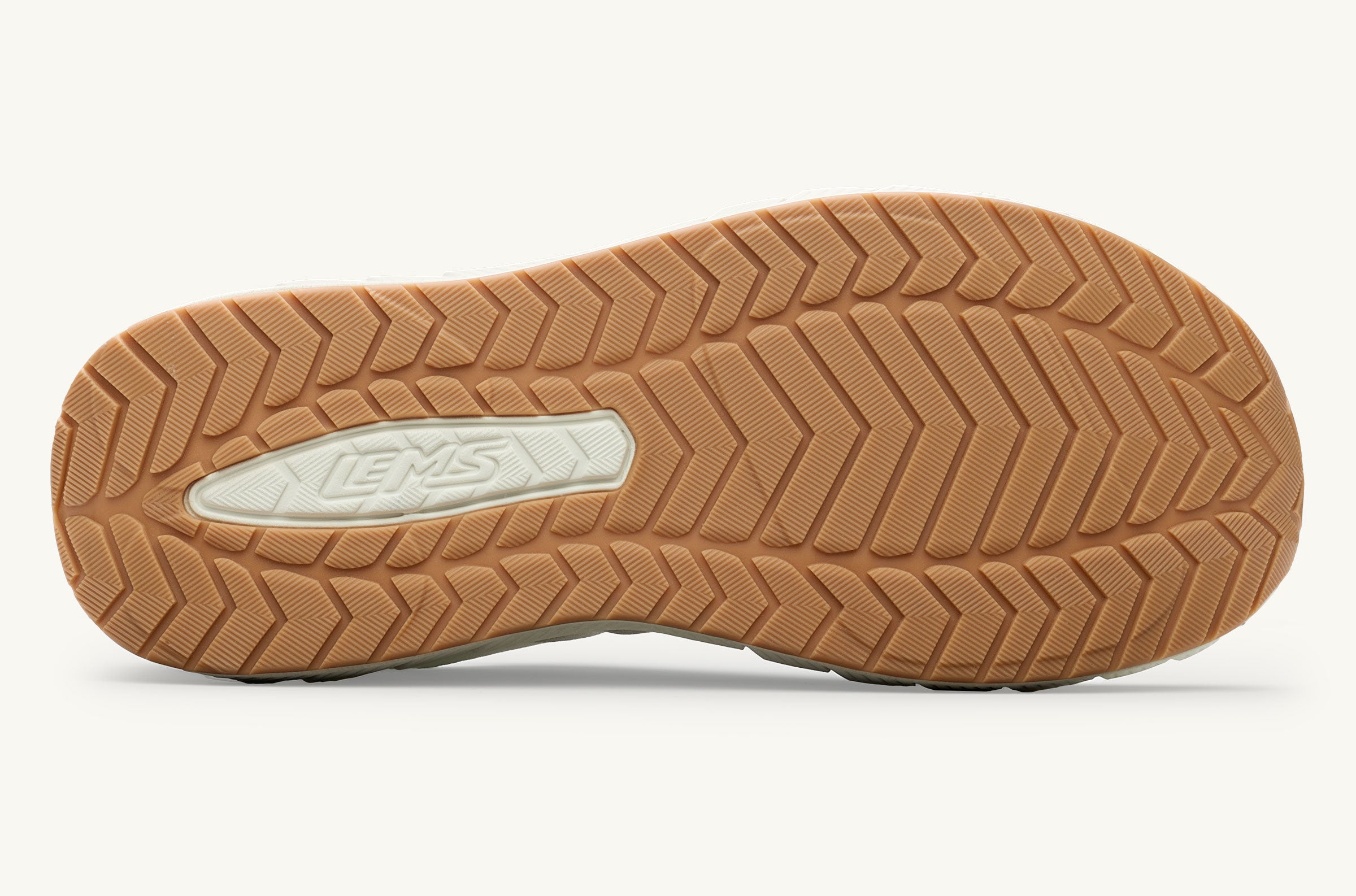 Women's ZENSPEED+ - Image 6