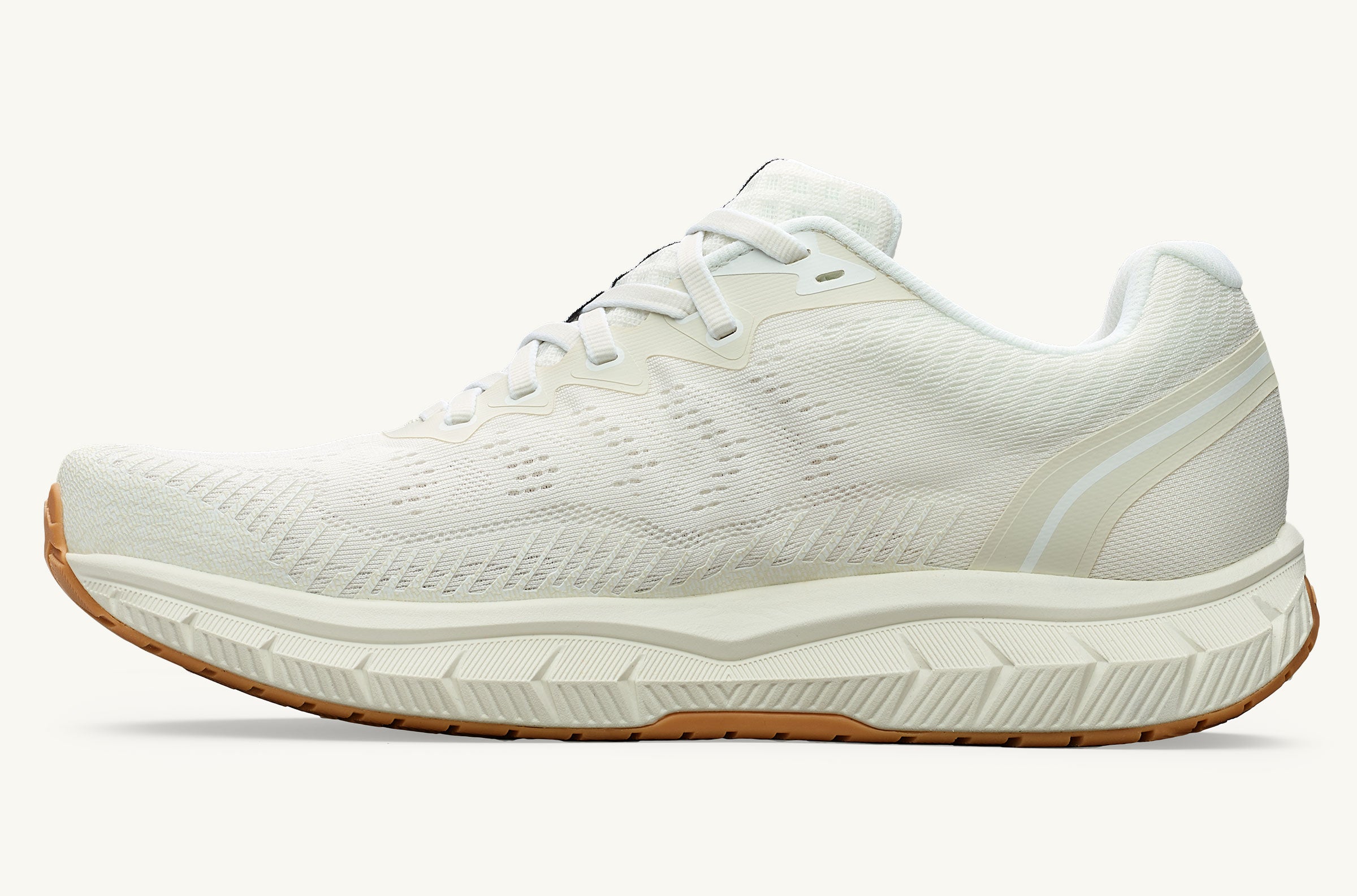 Women's ZENSPEED+ - Image 4