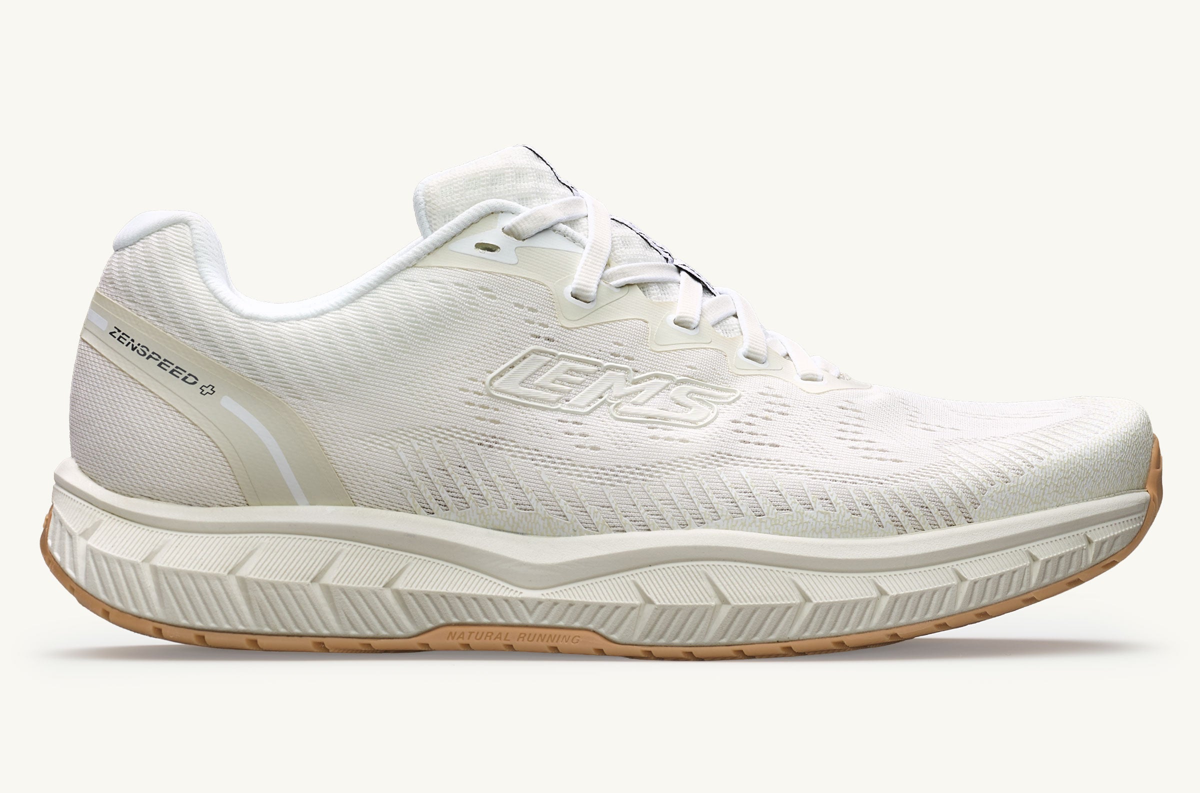 Women's ZENSPEED+ - Image 3