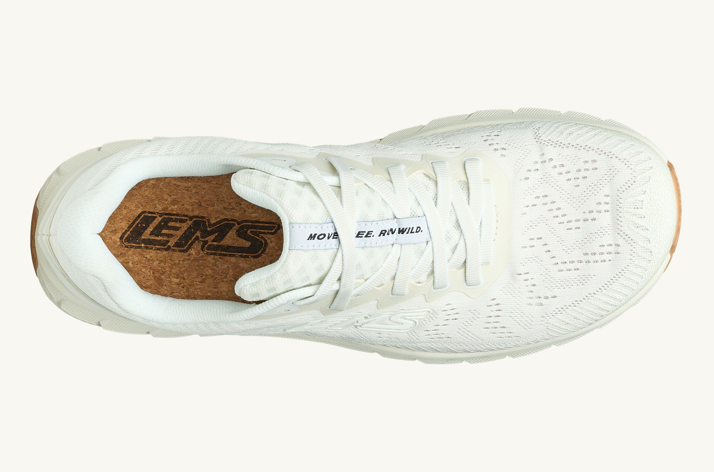 Women's ZENSPEED+ - Image 7