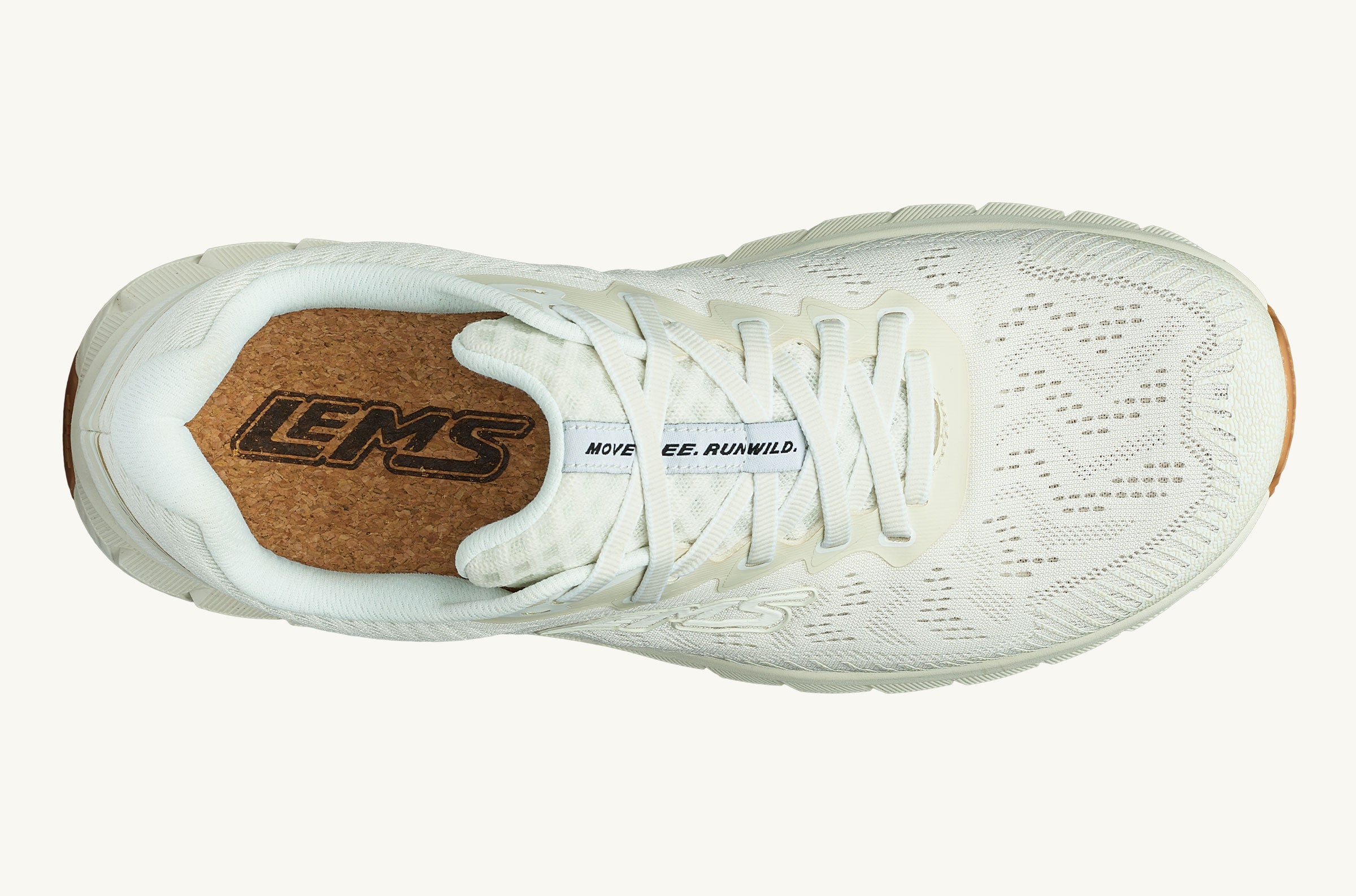 Women's ZENSPEED+ - Image 5