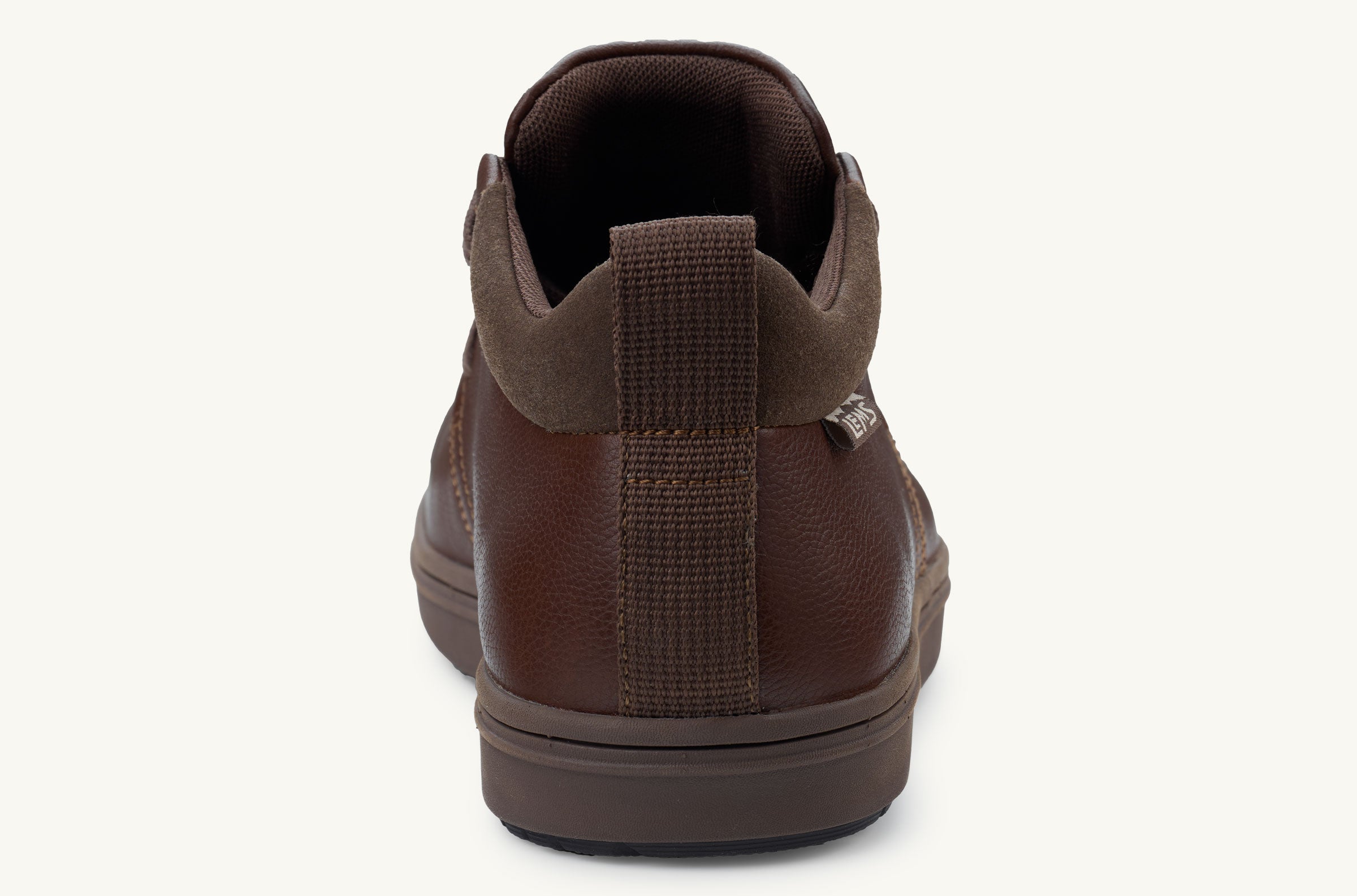Men's Chukka Grip - Image 8