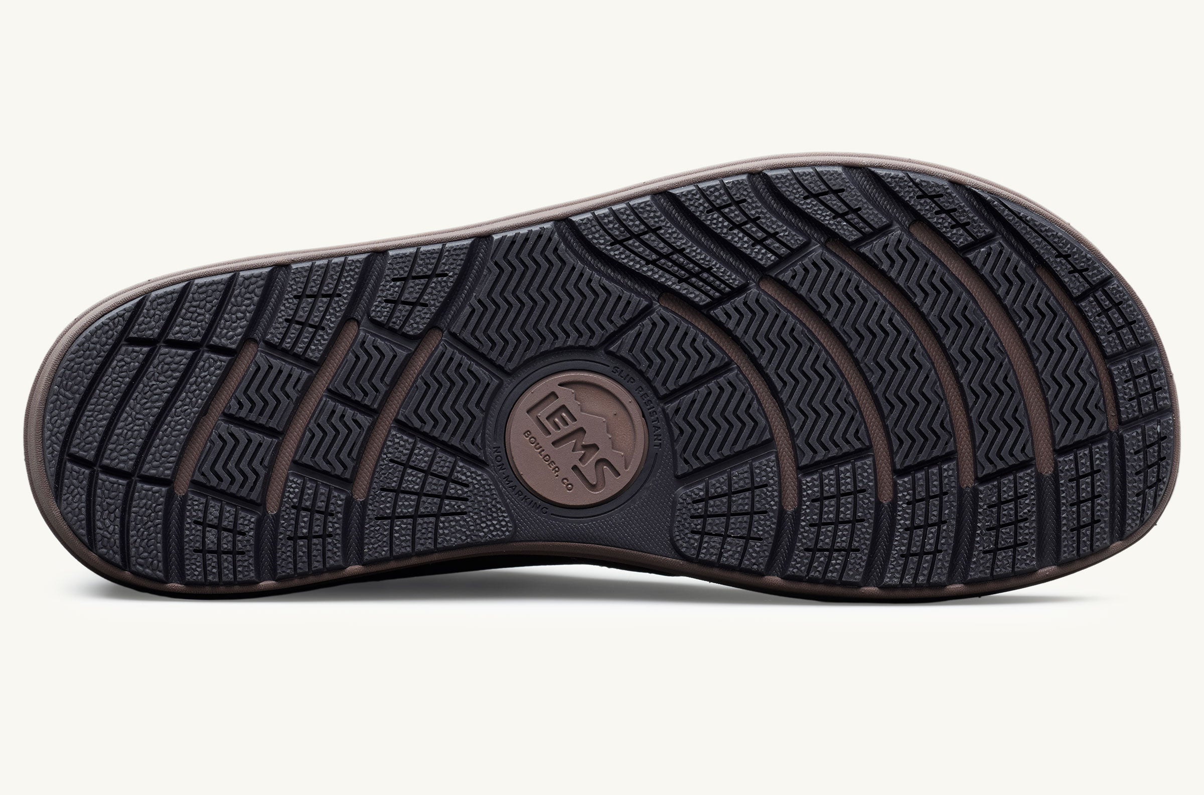Men's Chukka Grip - Image 6