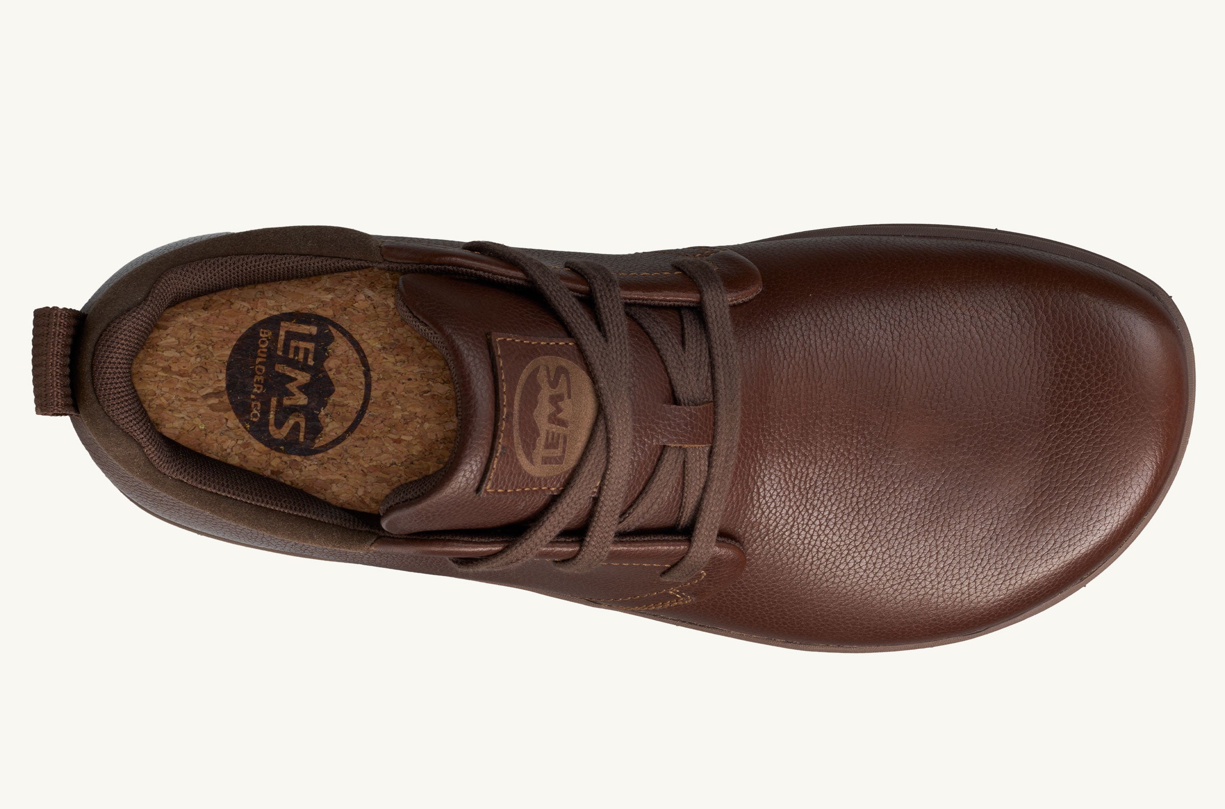 Men's Chukka Grip - Image 5