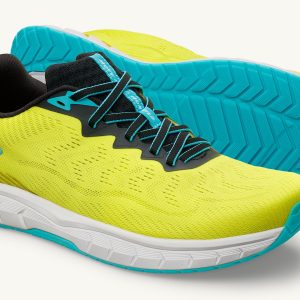 Women's ZENSPEED Lite